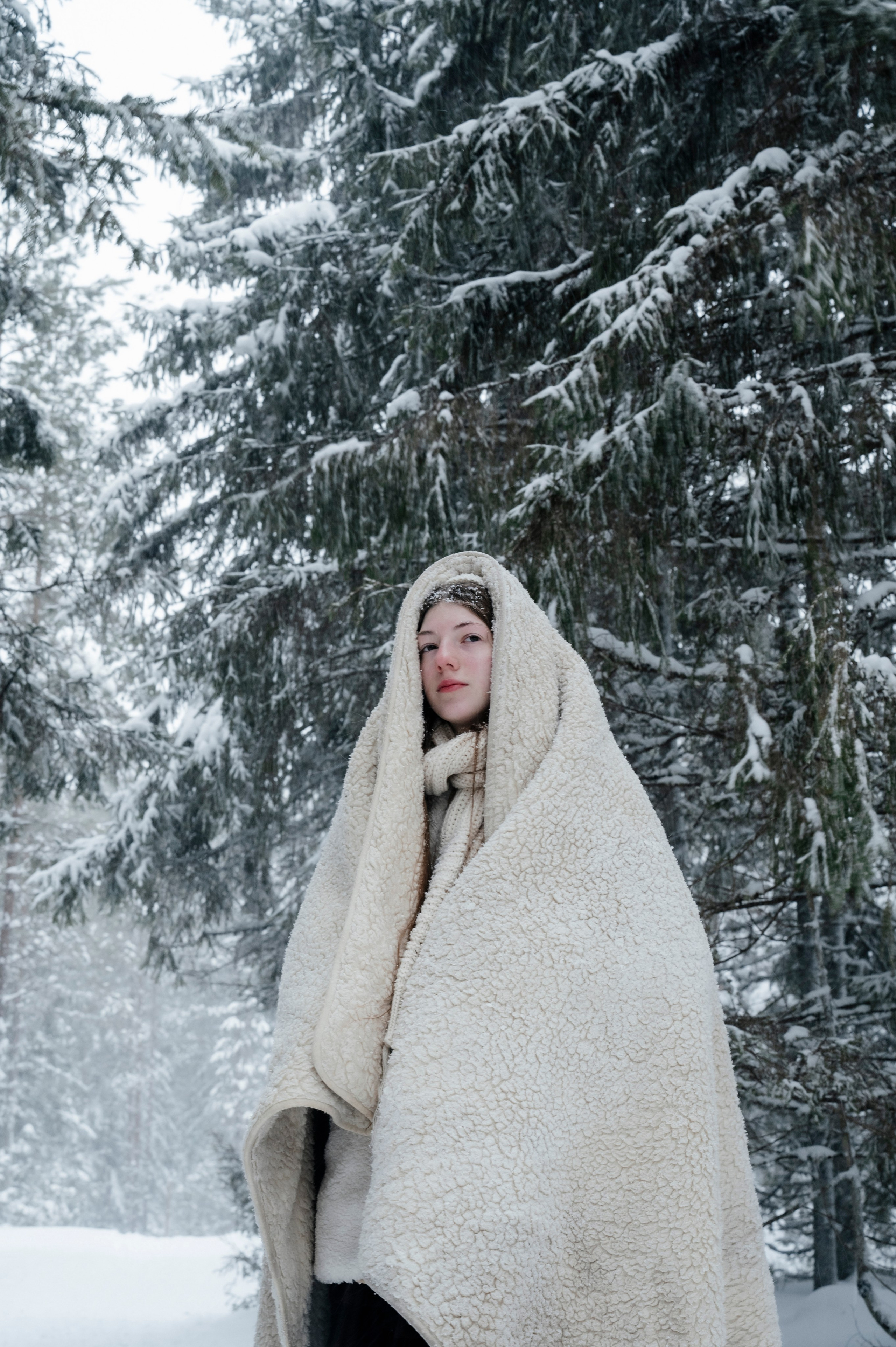 Семья/пара. Фотограф Таллинн — свадьба |семья | lovestory