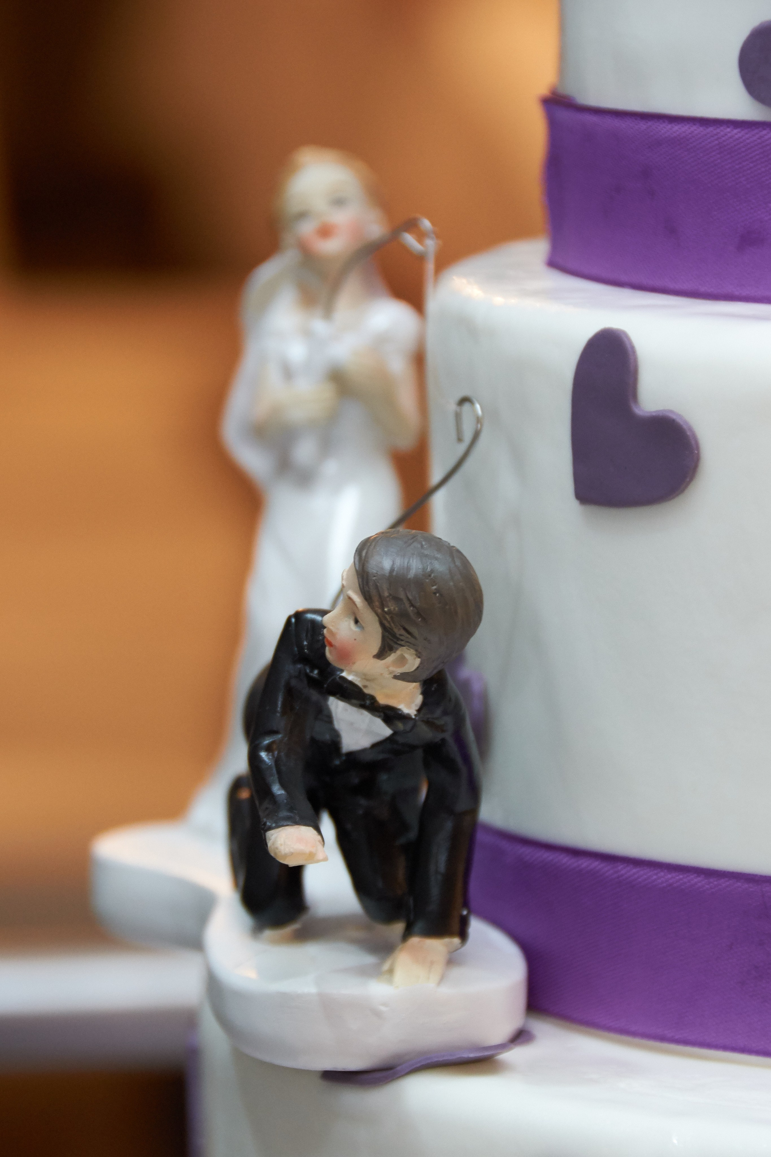 Cât ne costă nunta? Ghid complet pentru viitorii miri. Wedding photographer from Bucharest Eugen Elisei