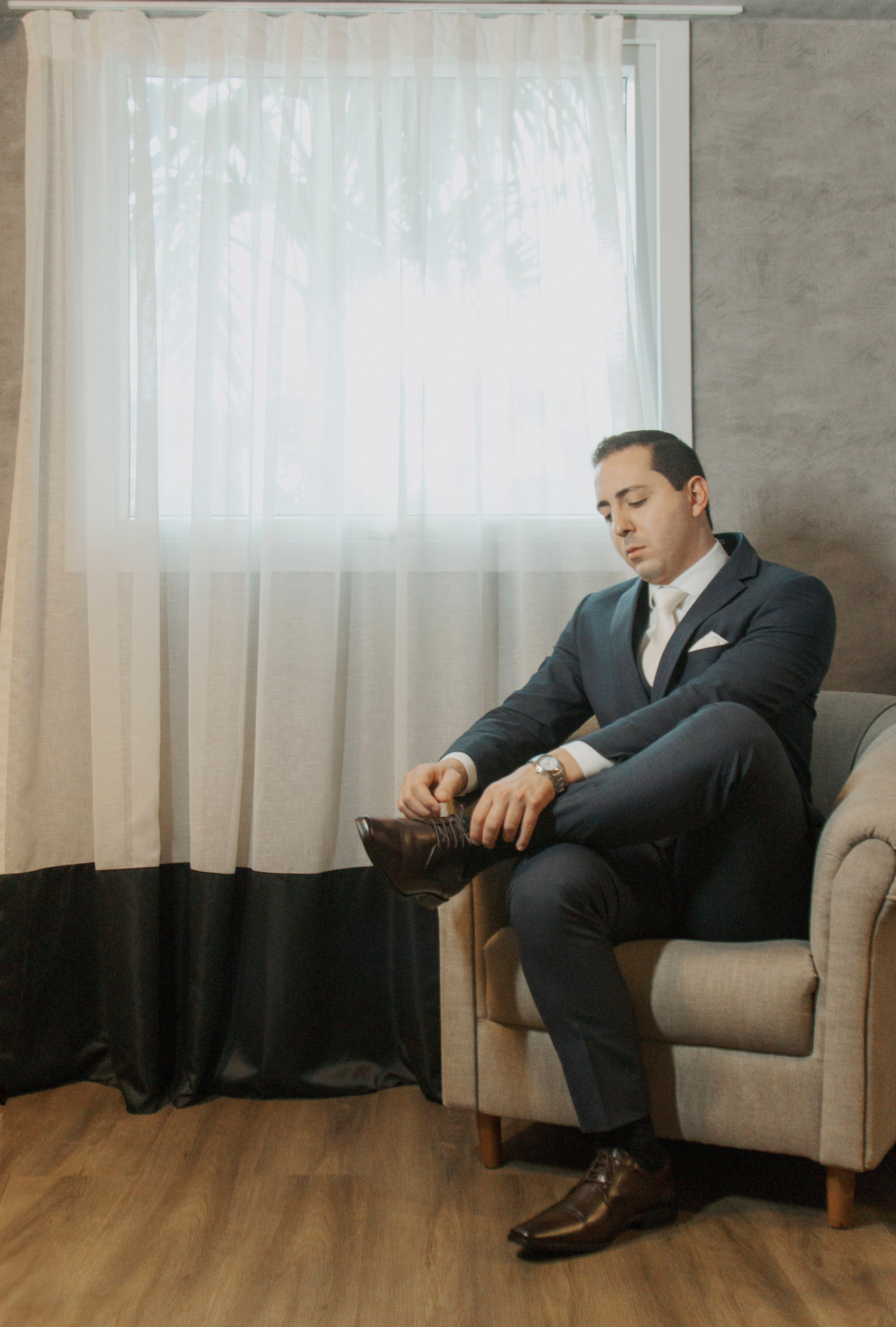 MARIANA E IGOR. Fotógrafos de casamento. empresas, família em Catanduva SP e região, Casal Gonçales