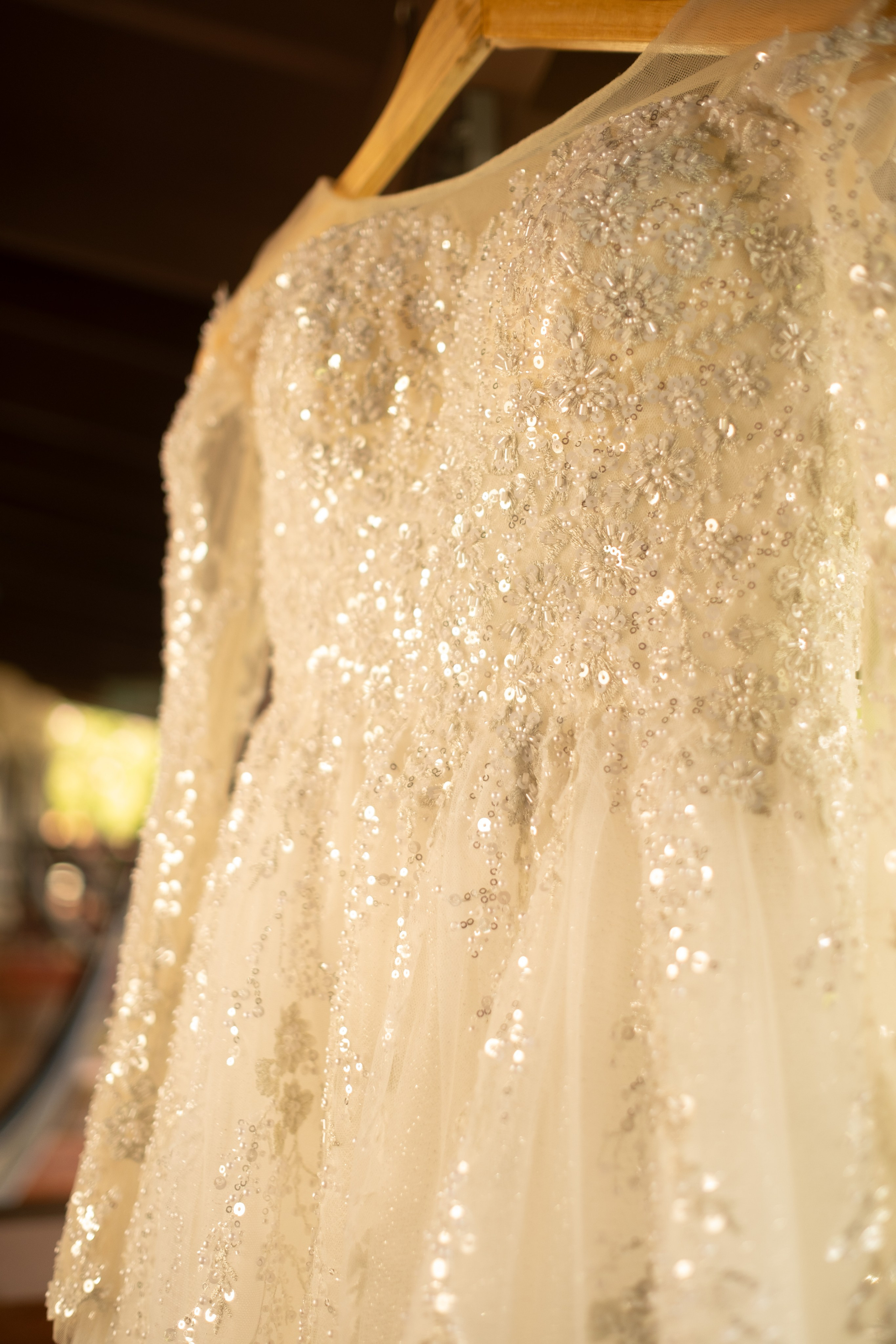 Abi & Gio. Daniel Brand | Fotografía de Bodas y Comercial en Honduras