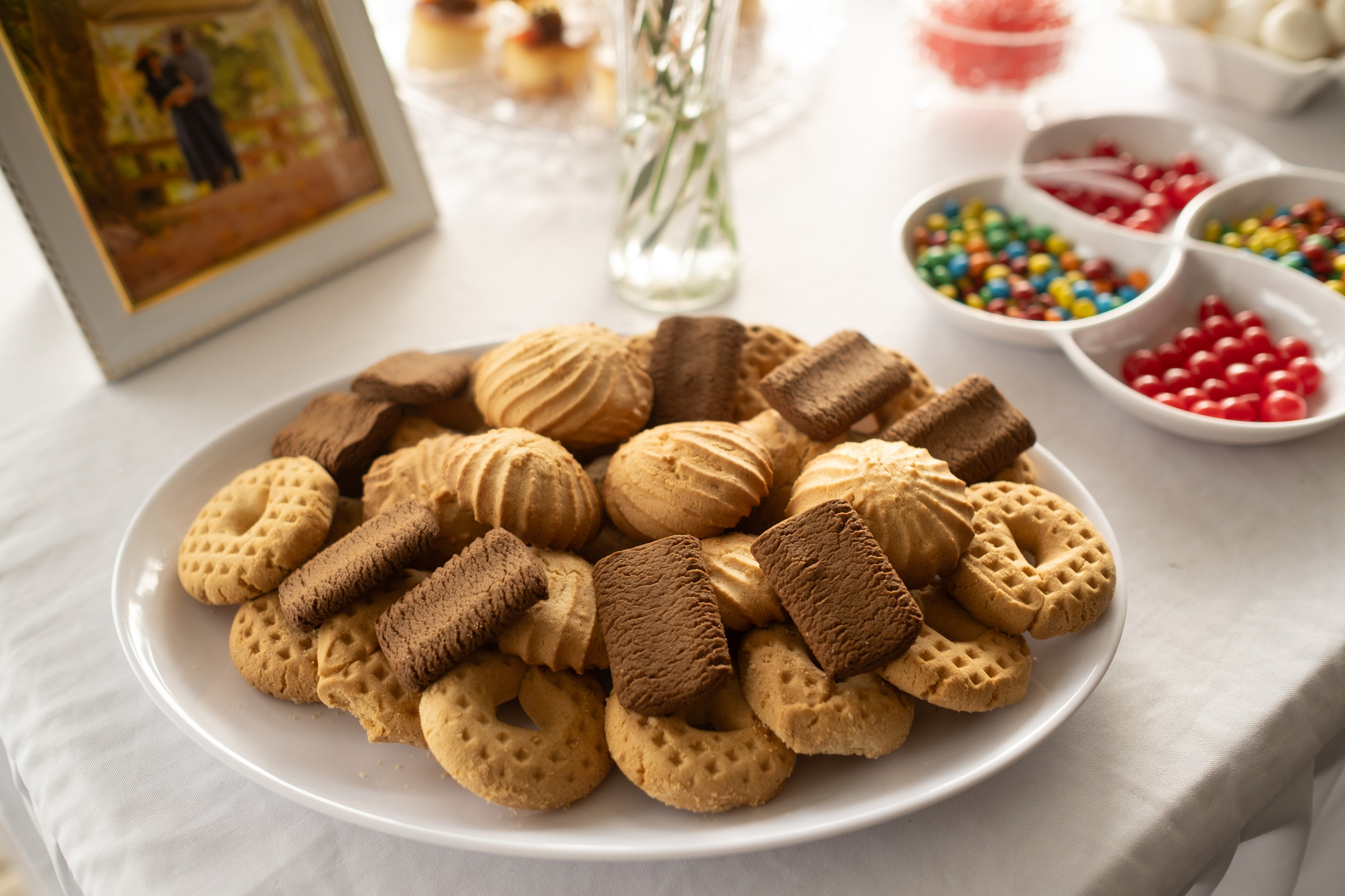 Abi & Gio. Daniel Brand | Fotografía de Bodas y Comercial en Honduras