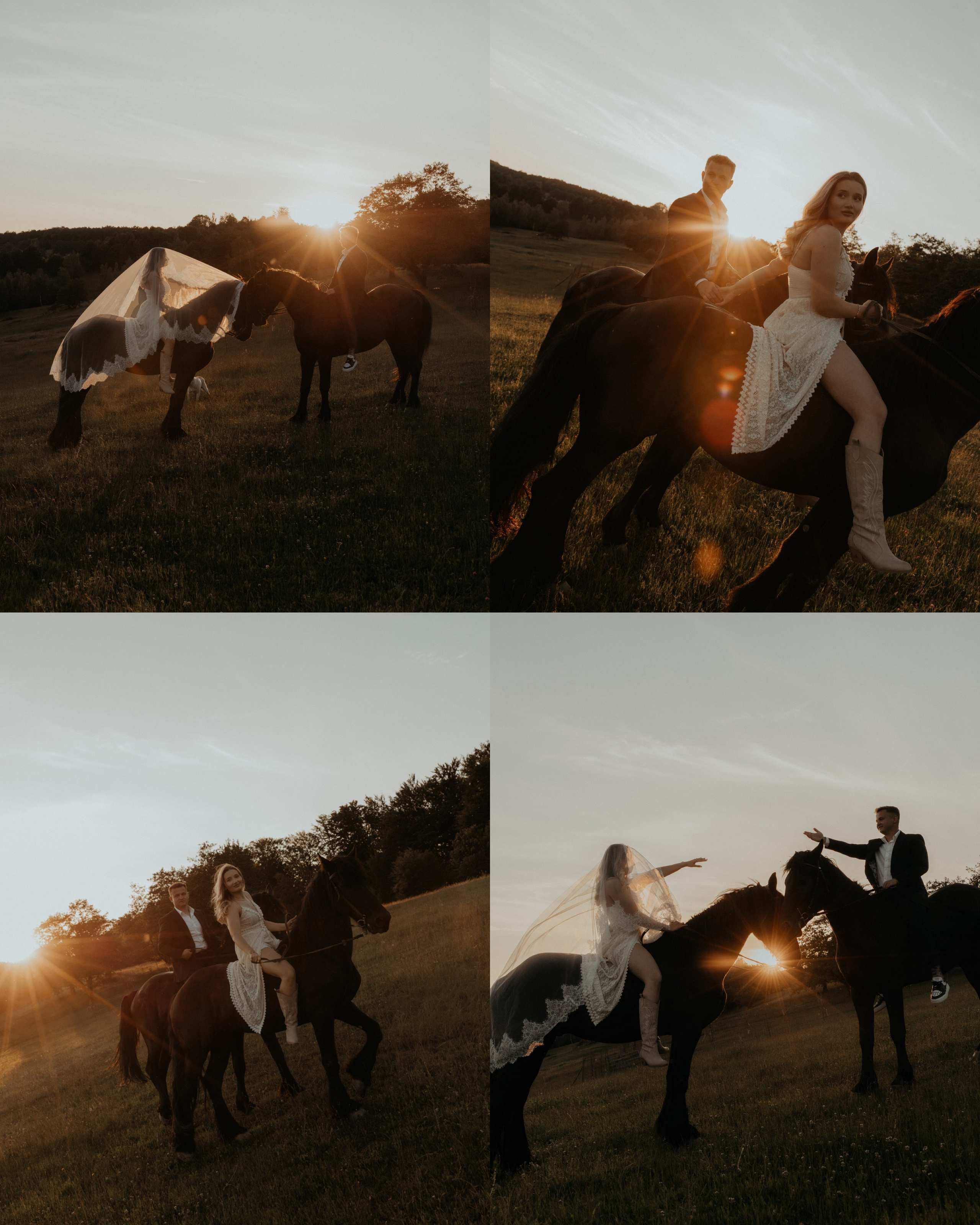 Wedding Photographer Rares Patriche | Romania