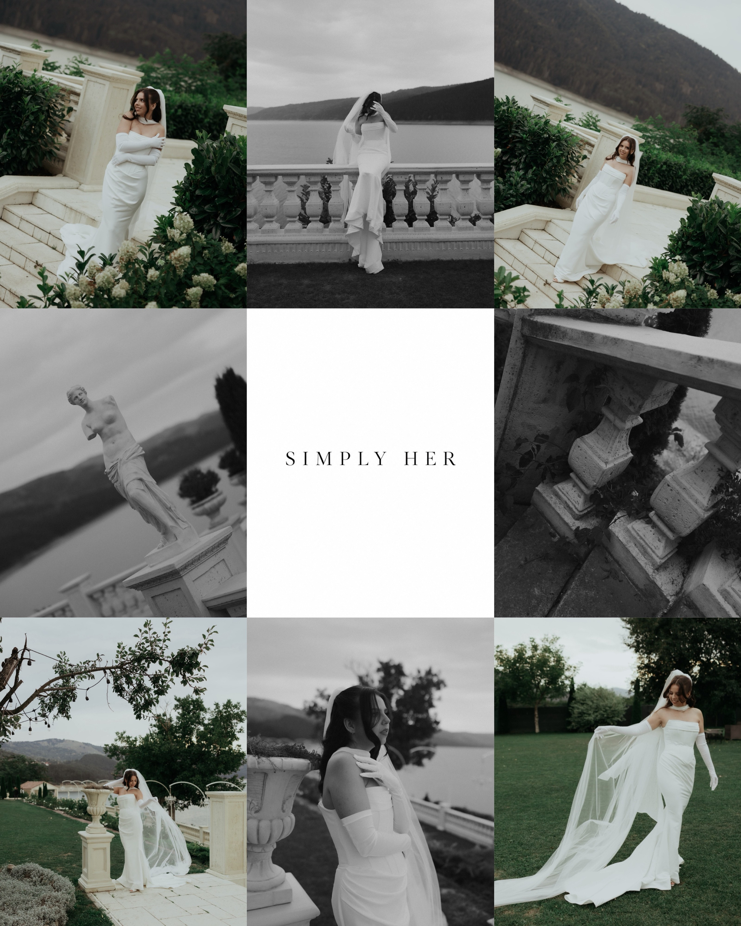 Wedding Photographer Rares Patriche | Romania