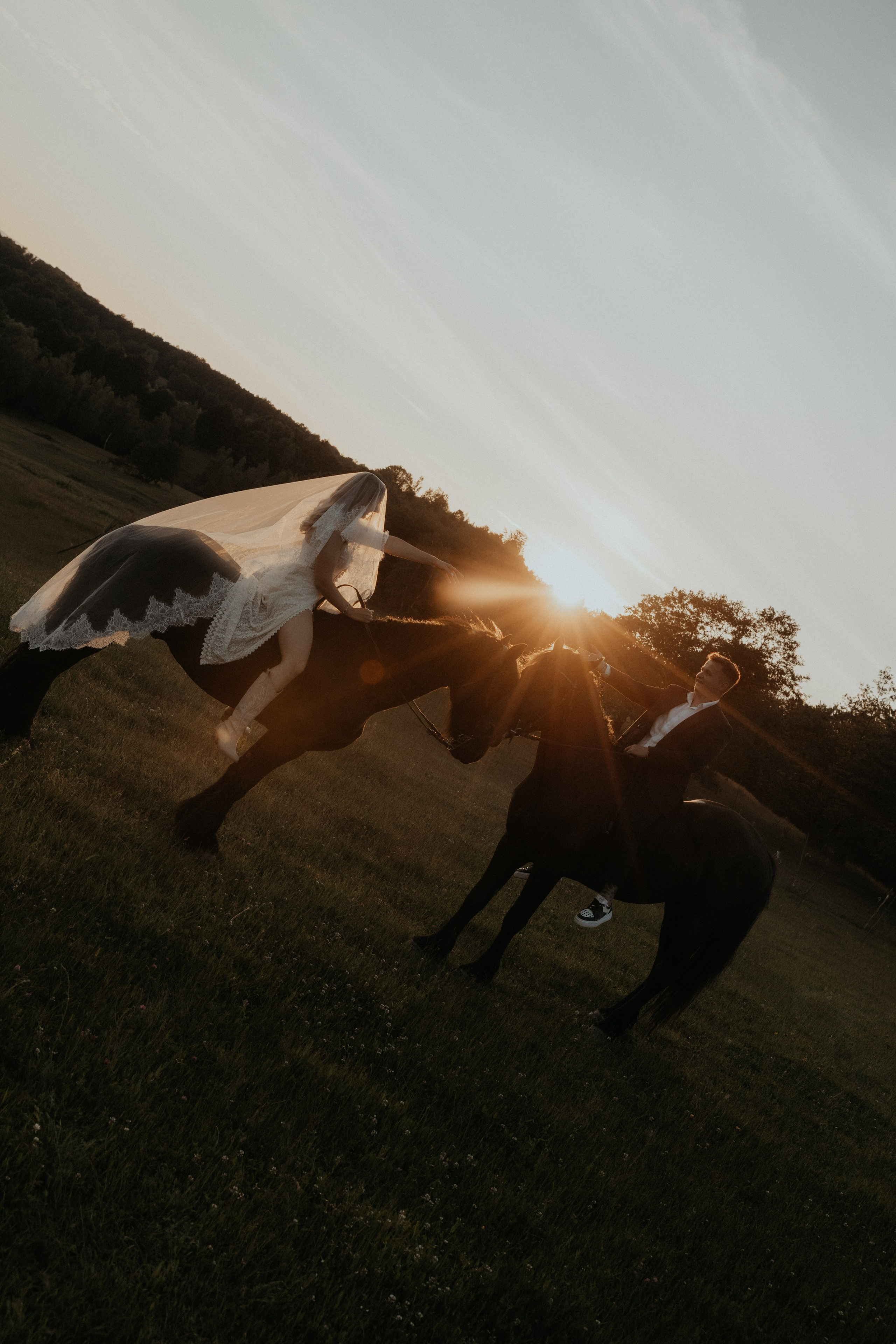 Wedding Photographer Rares Patriche | Romania