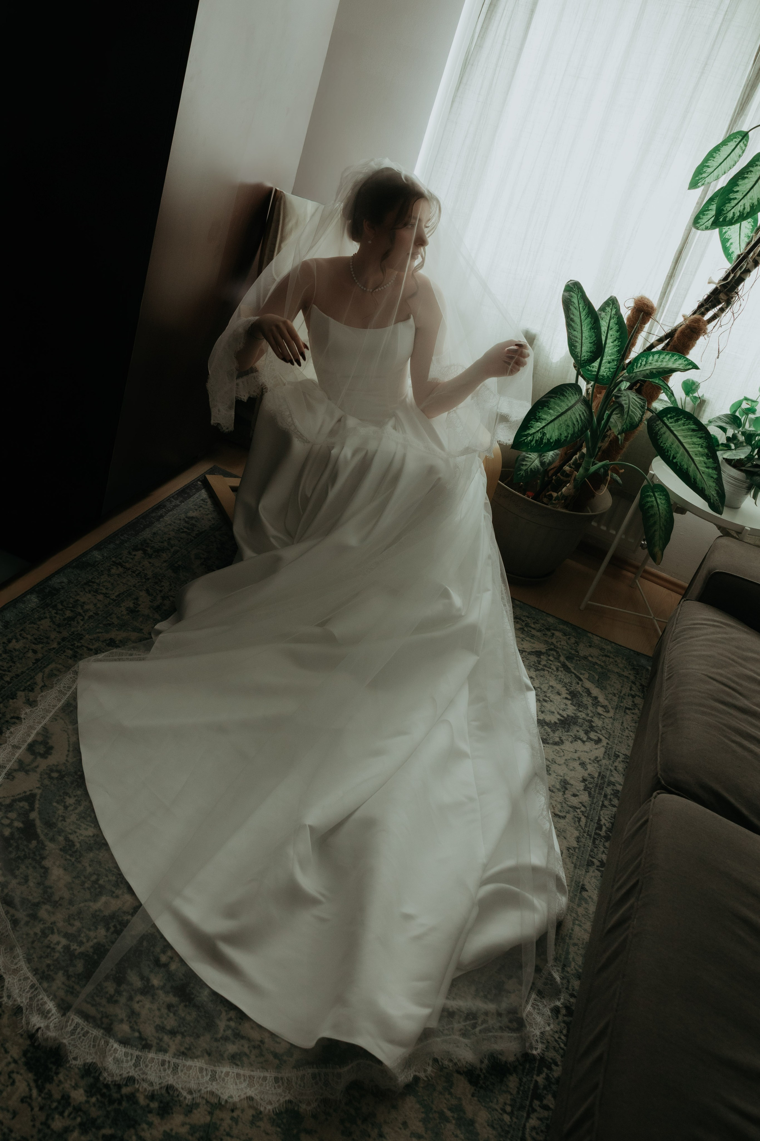 Wedding Photographer Rares Patriche | Romania