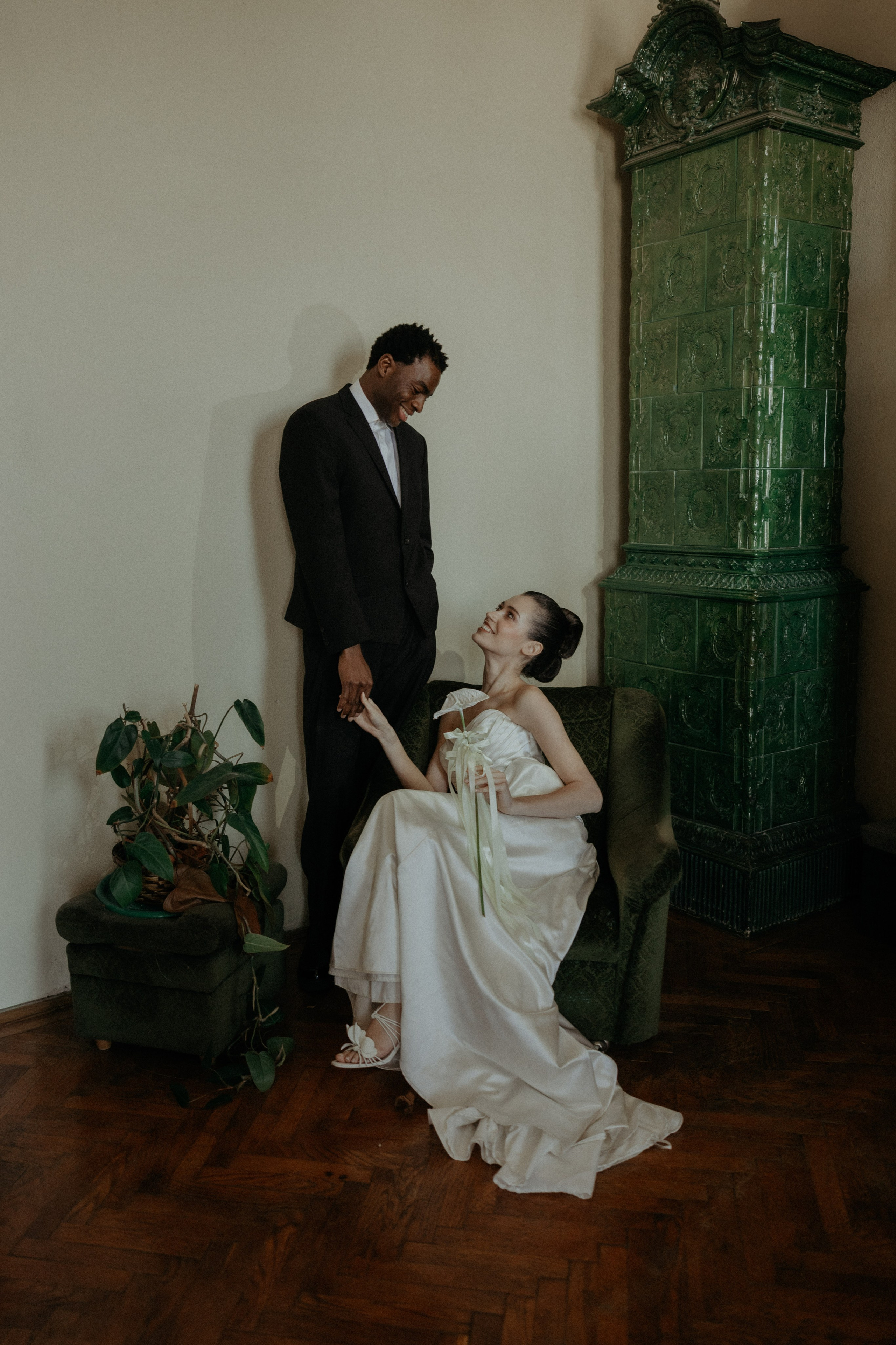 Wedding Photographer Rares Patriche | Romania