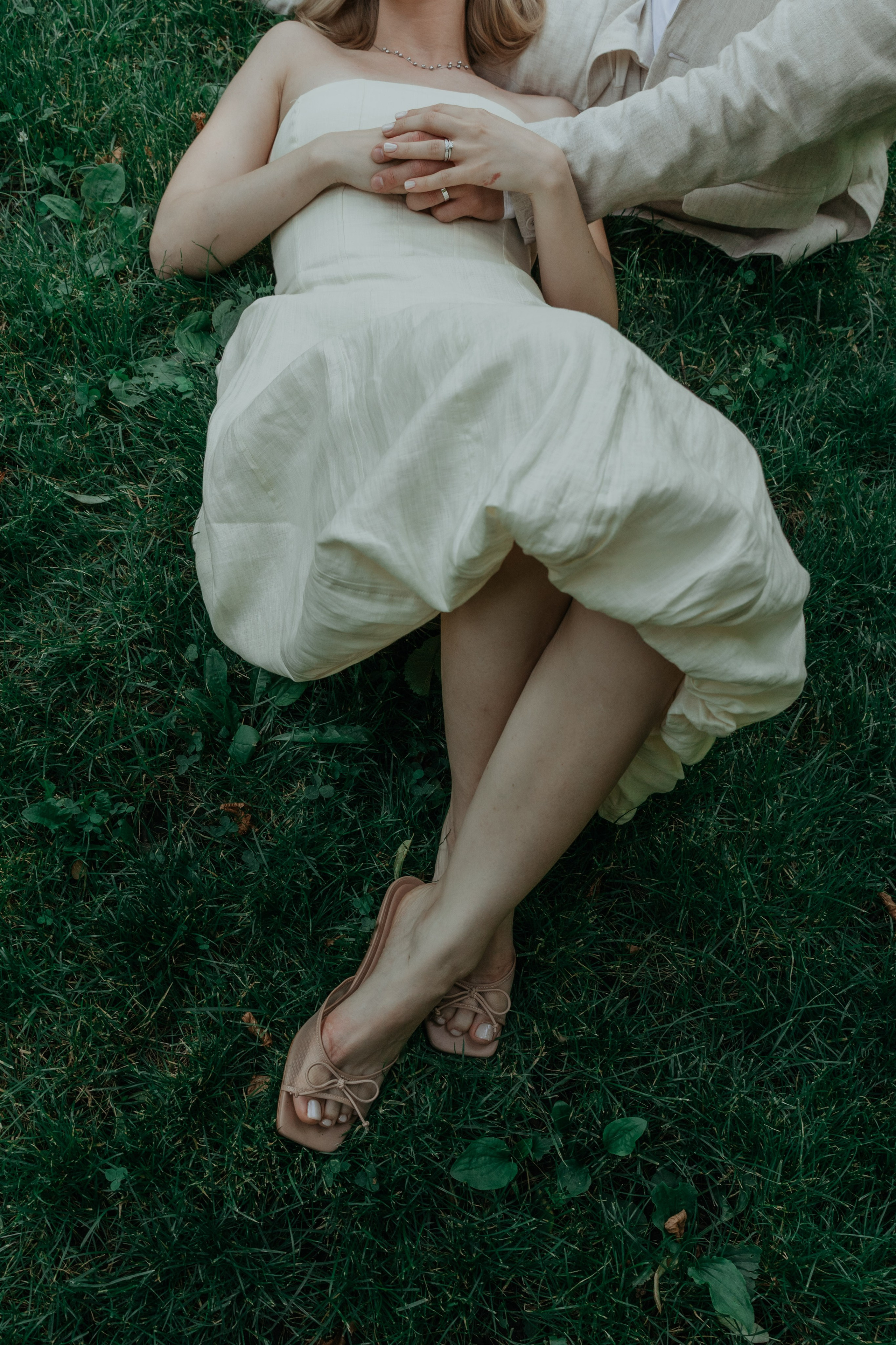 Wedding Photographer Rares Patriche | Romania