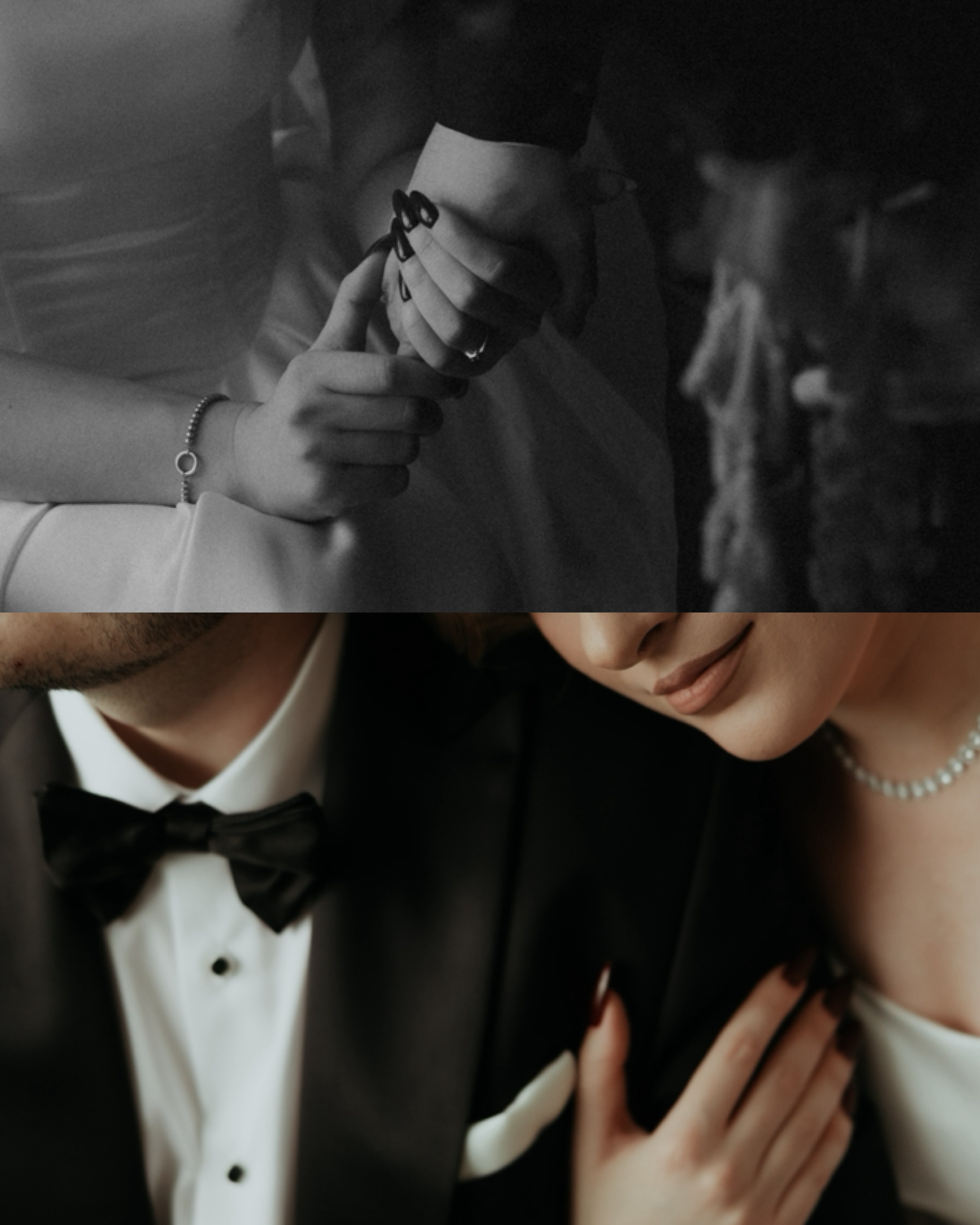 Wedding Photographer Rares Patriche | Romania