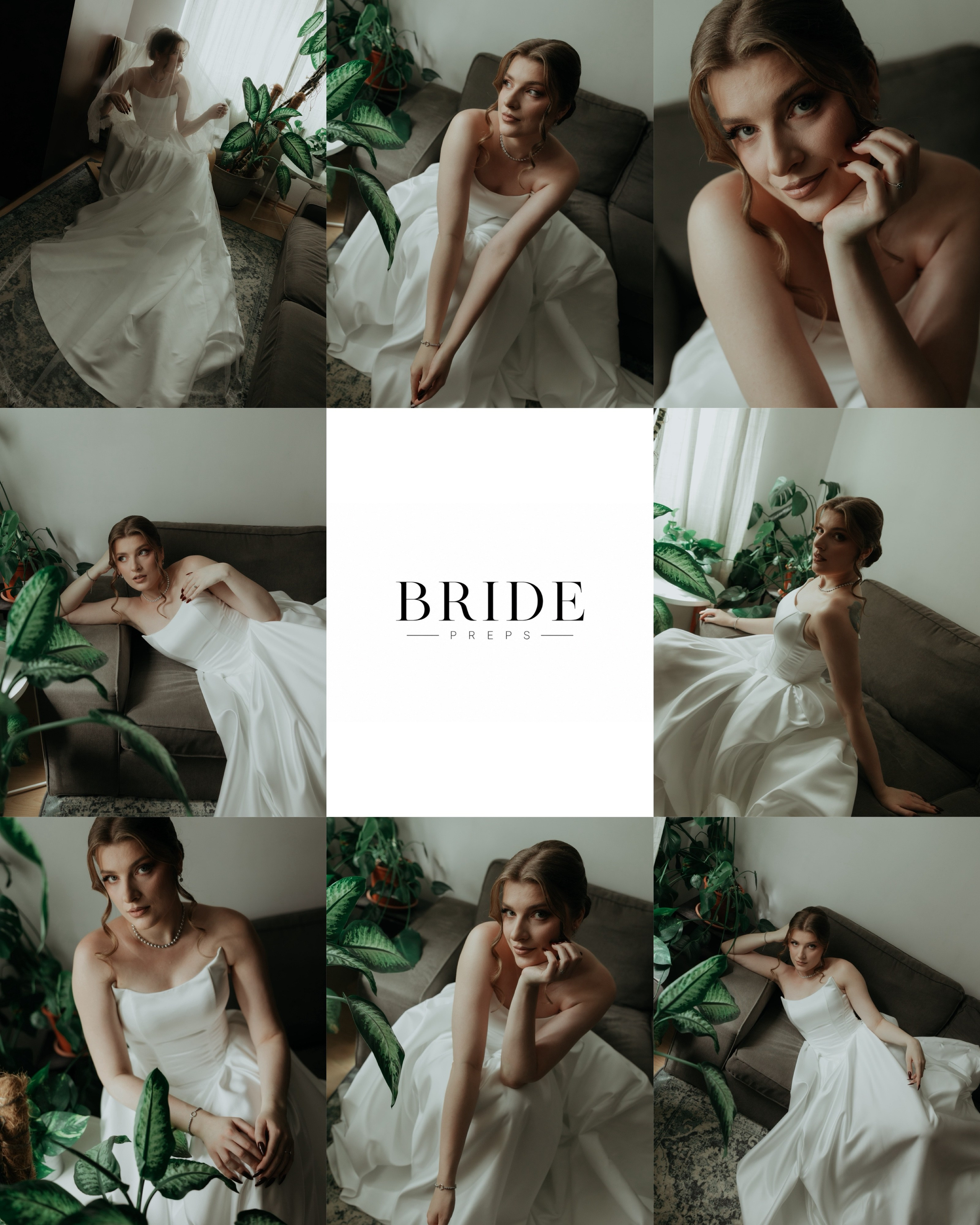 Wedding Photographer Rares Patriche | Romania