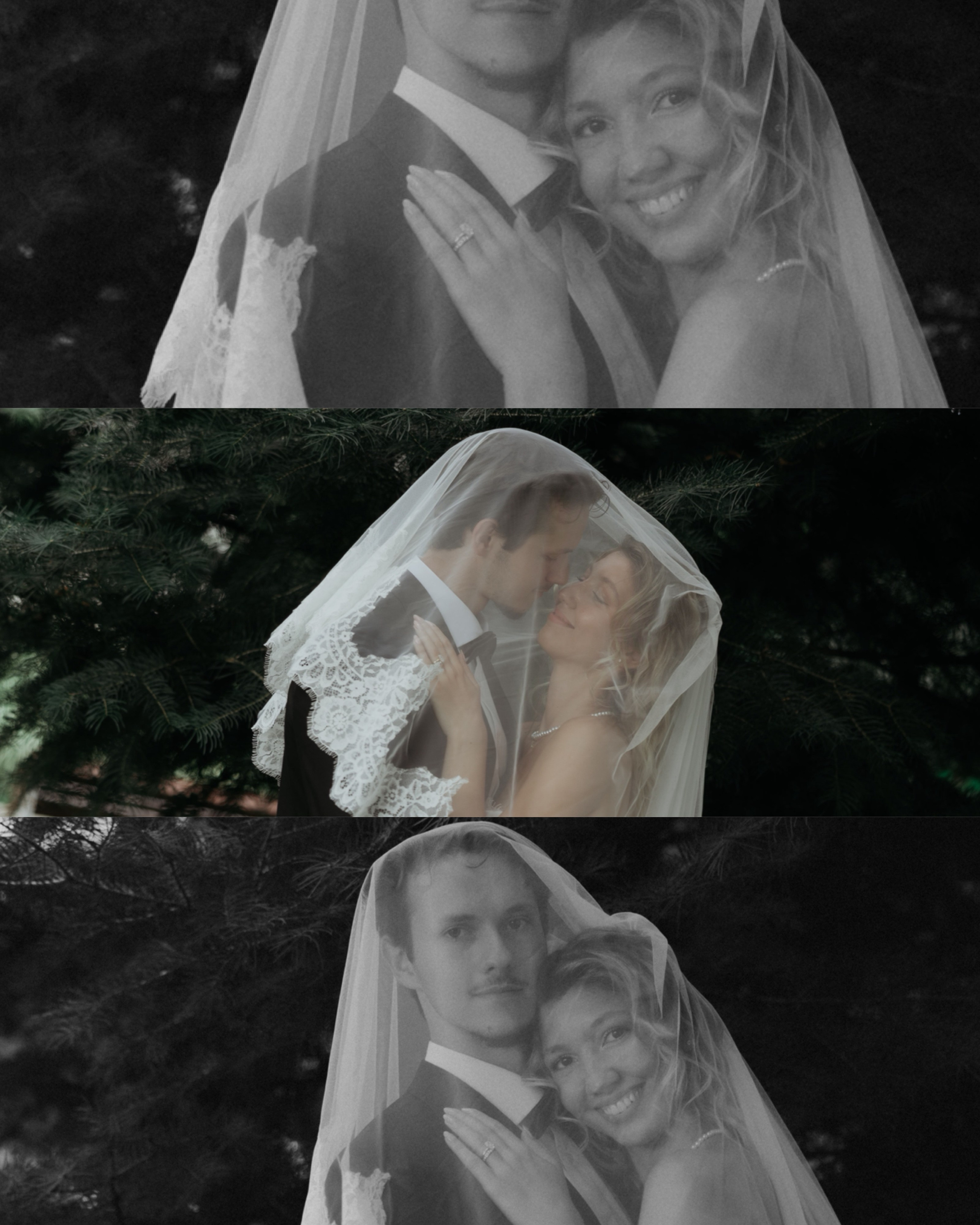 Wedding Photographer Rares Patriche | Romania