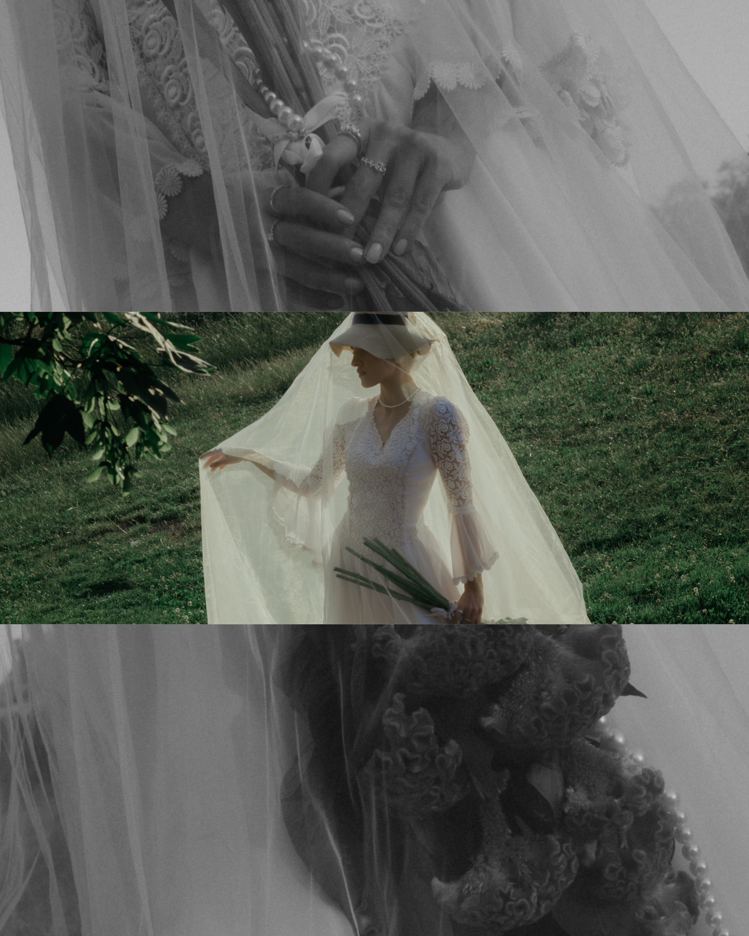 Wedding Photographer Rares Patriche | Romania