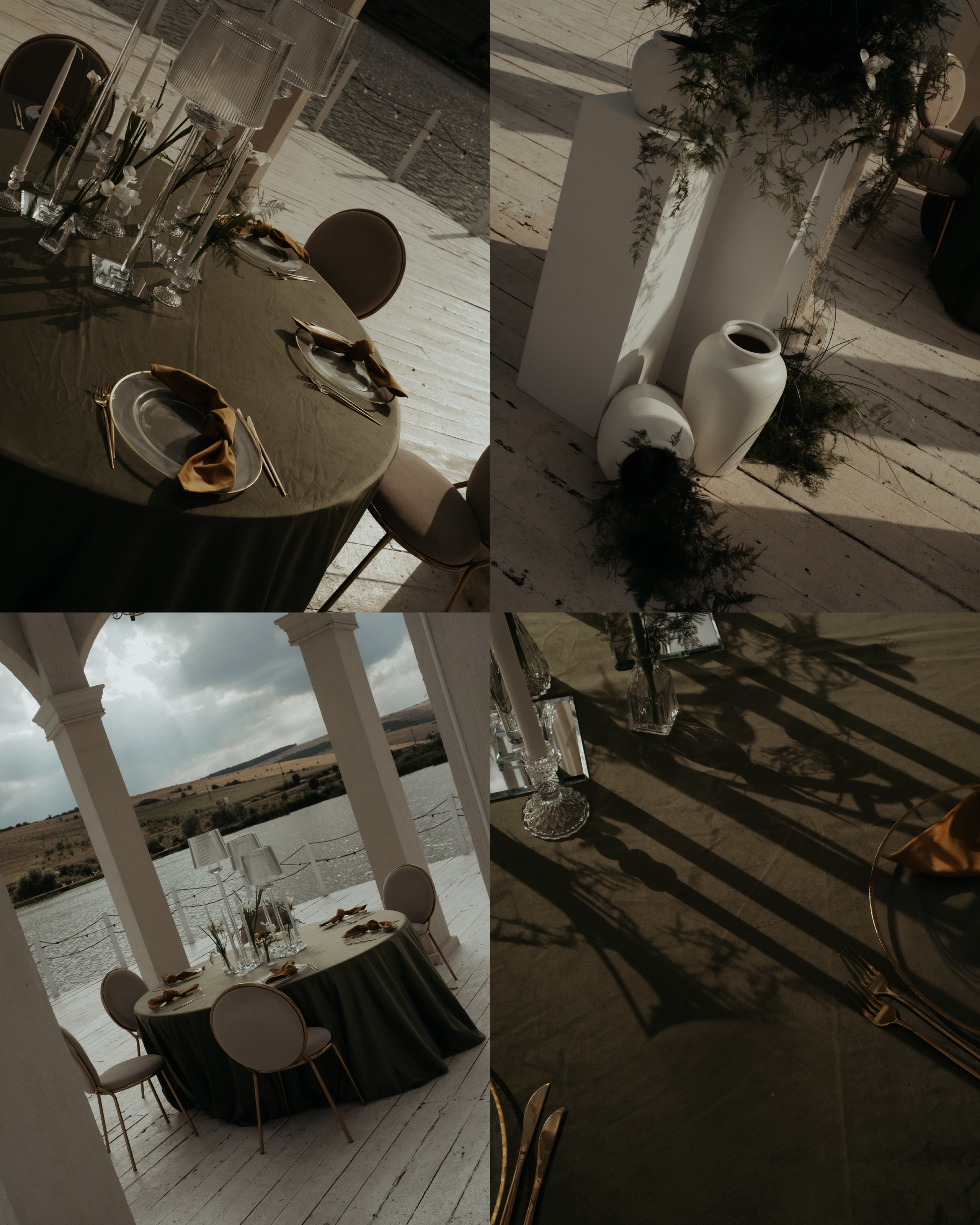 Wedding Photographer Rares Patriche | Romania