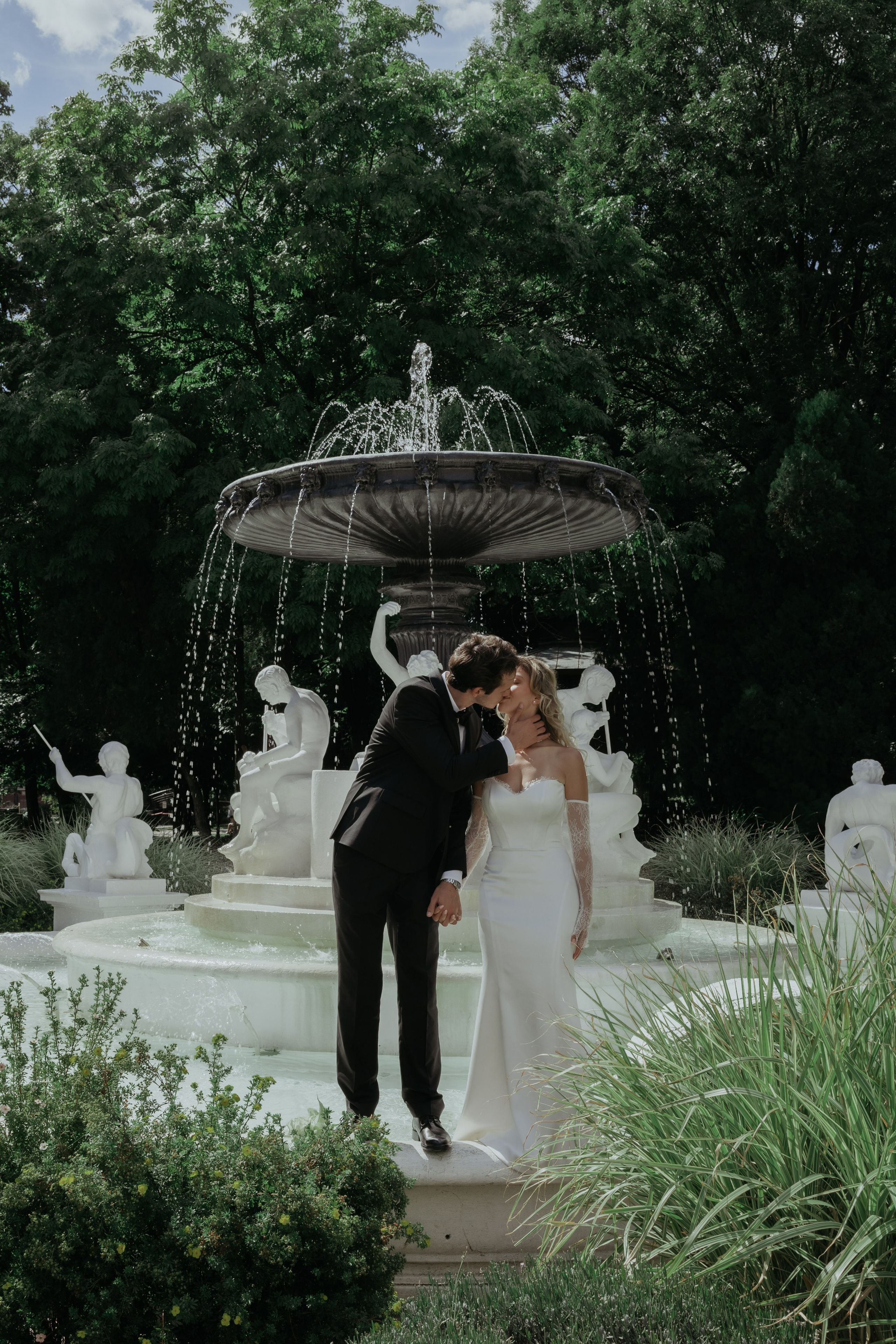 Wedding Photographer Rares Patriche | Romania