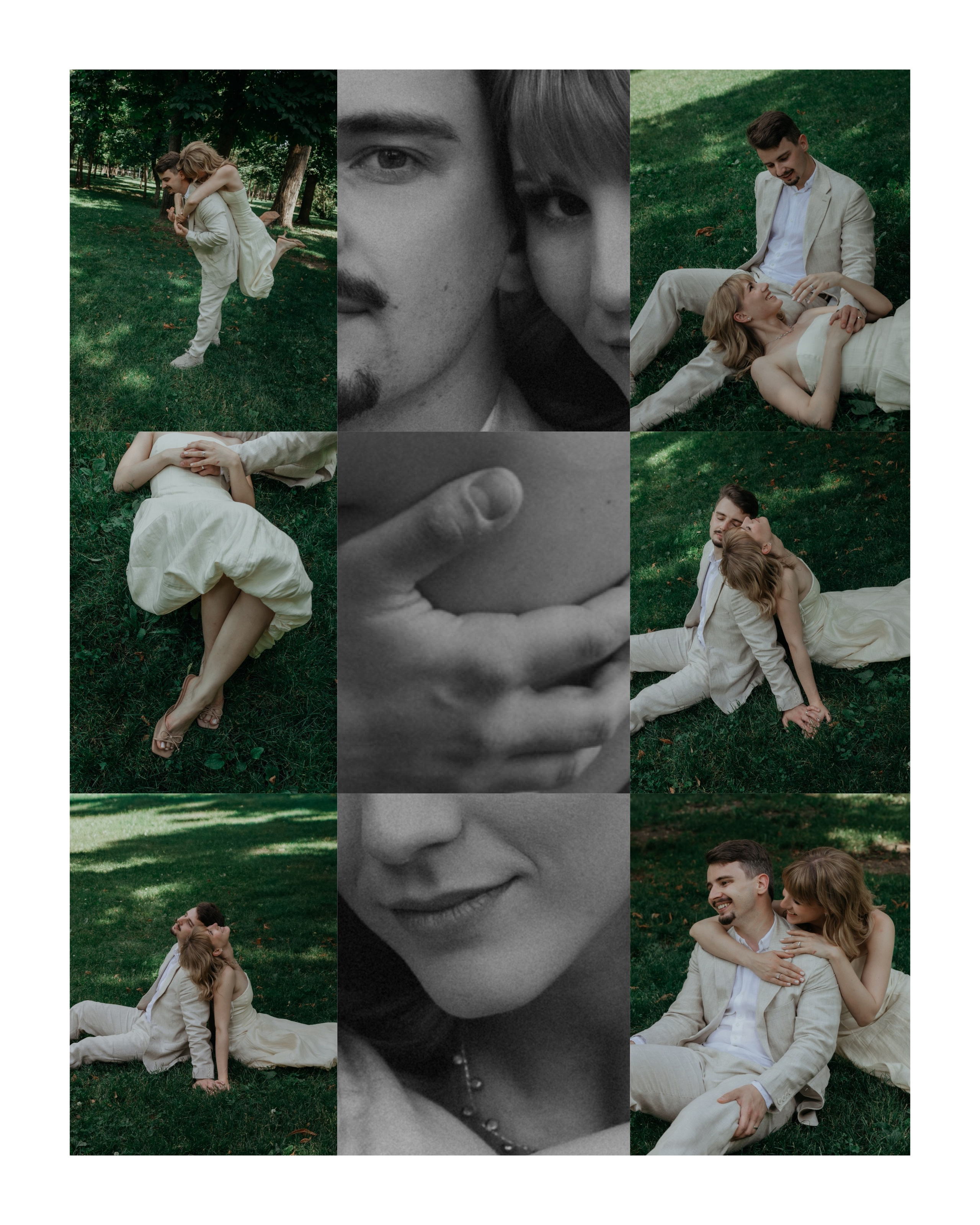 Wedding Photographer Rares Patriche | Romania