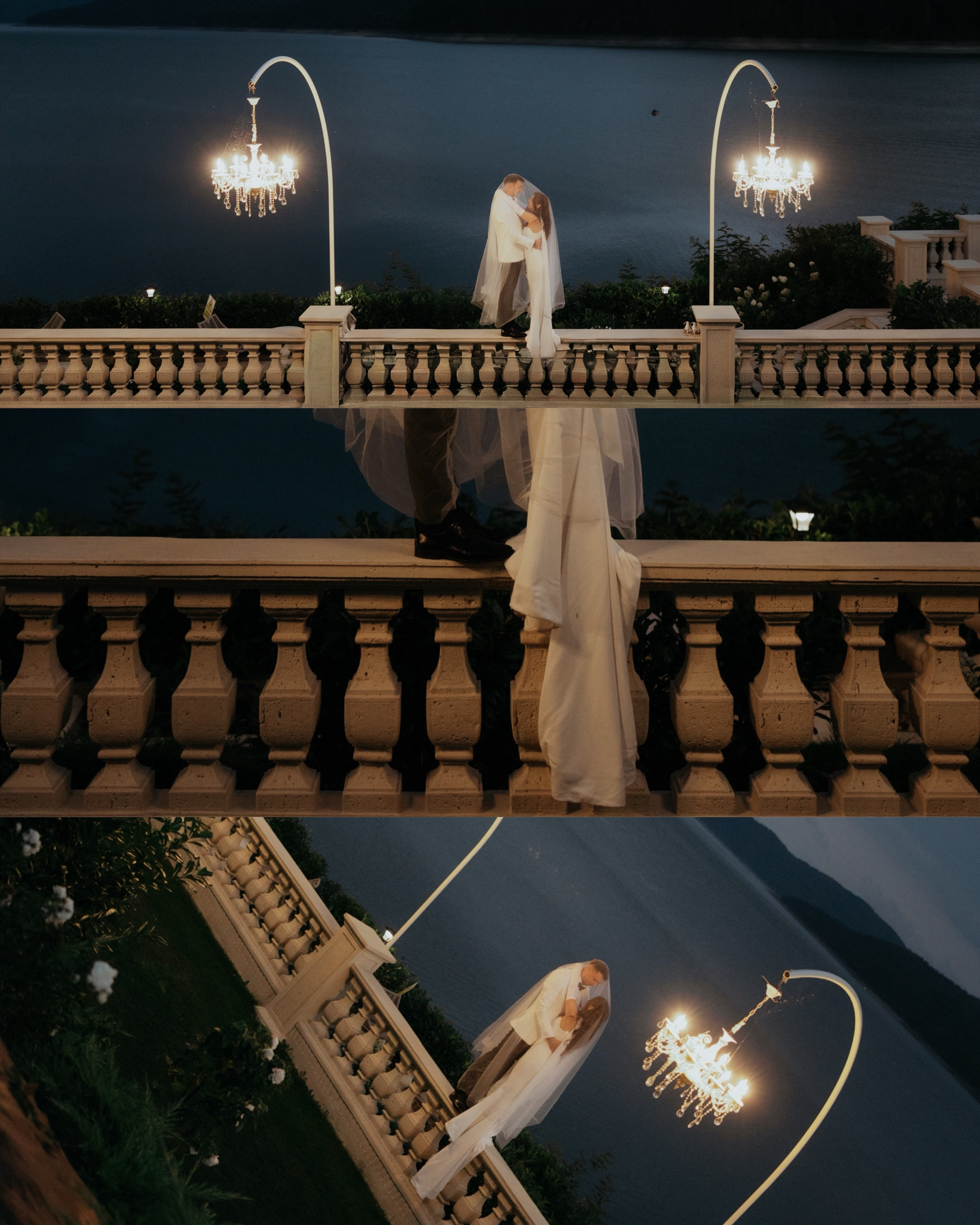 Wedding Photographer Rares Patriche | Romania
