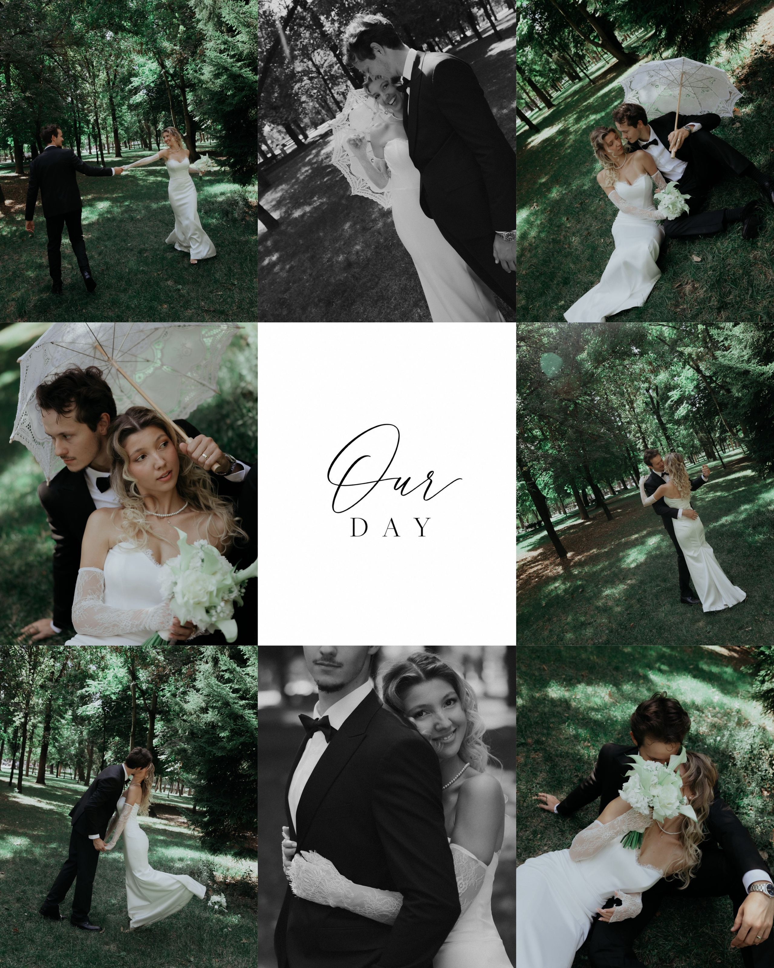 Wedding Photographer Rares Patriche | Romania