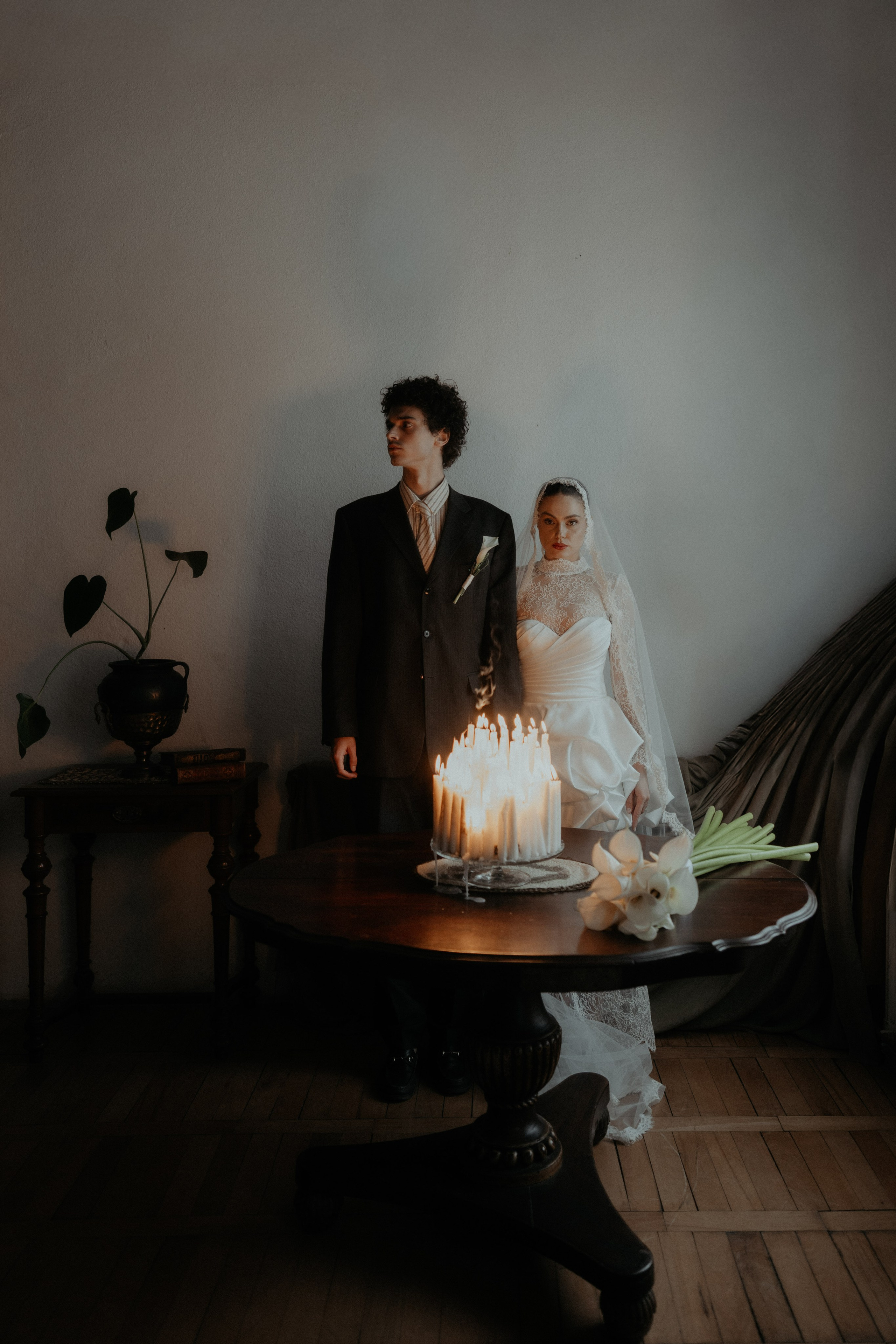Wedding Photographer Rares Patriche | Romania
