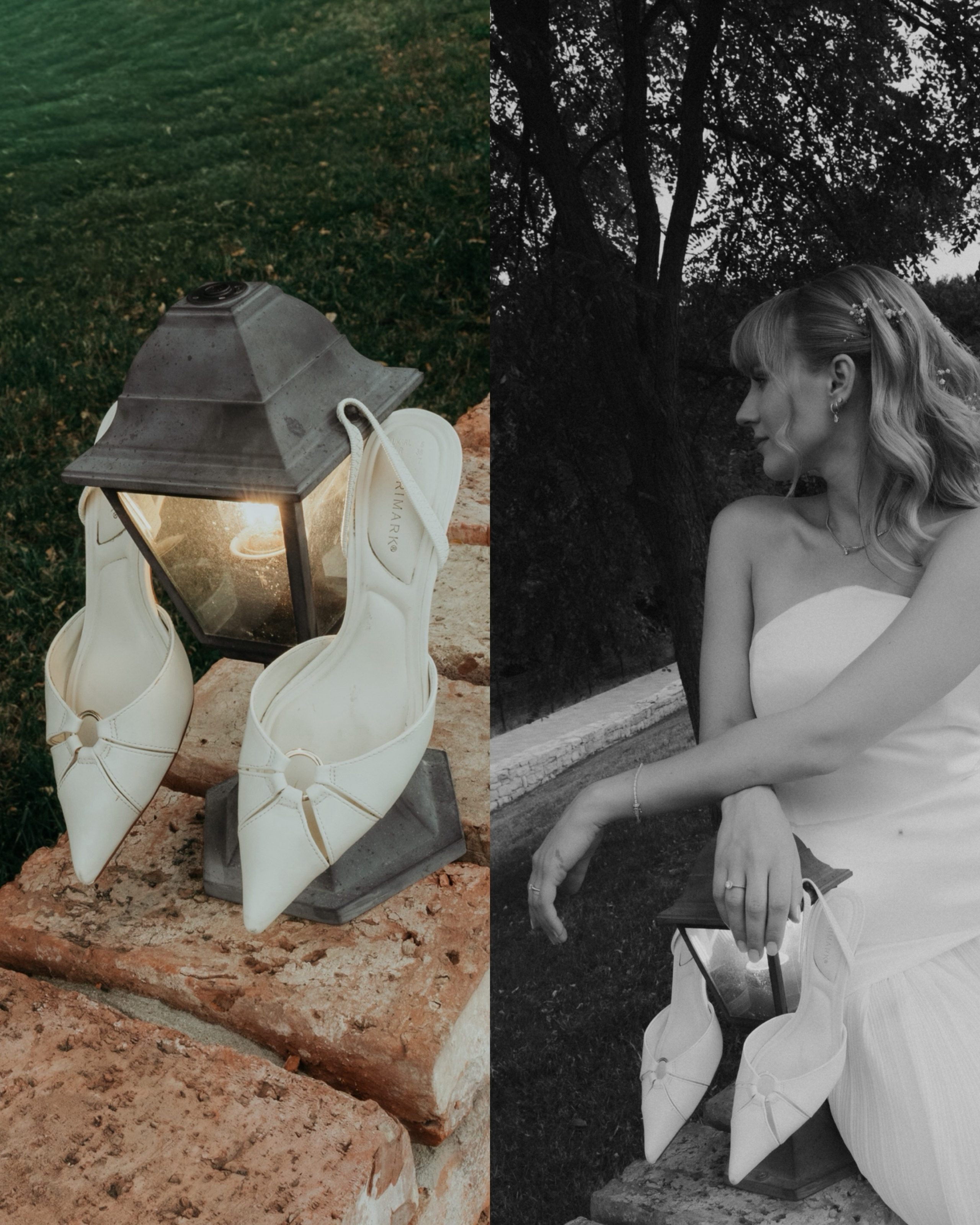 Wedding Photographer Rares Patriche | Romania