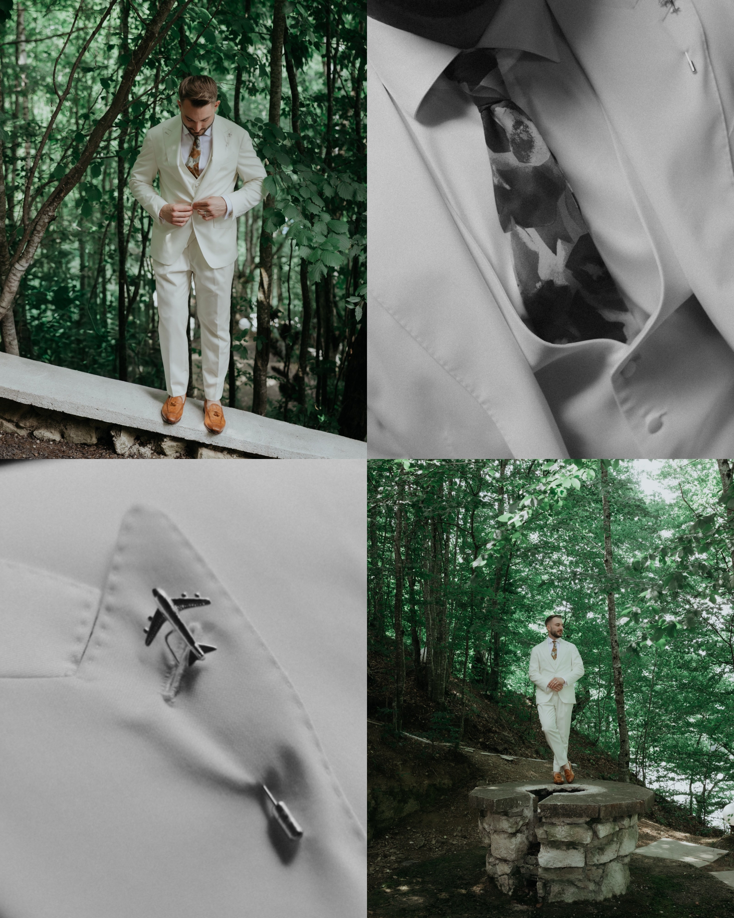 Wedding Photographer Rares Patriche | Romania