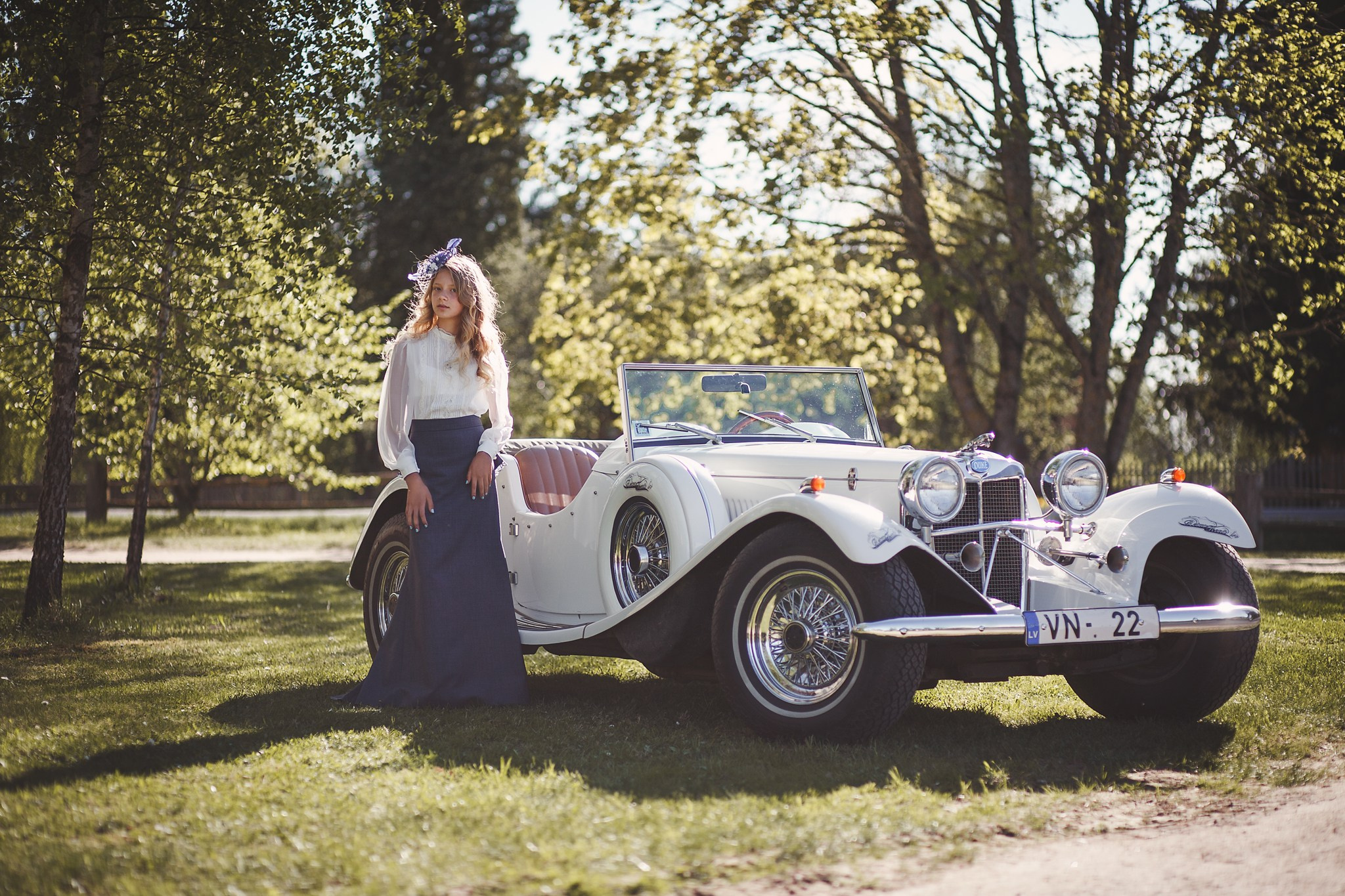 PRO. Ted Estos | Fotograf | Düsseldorf · NRW