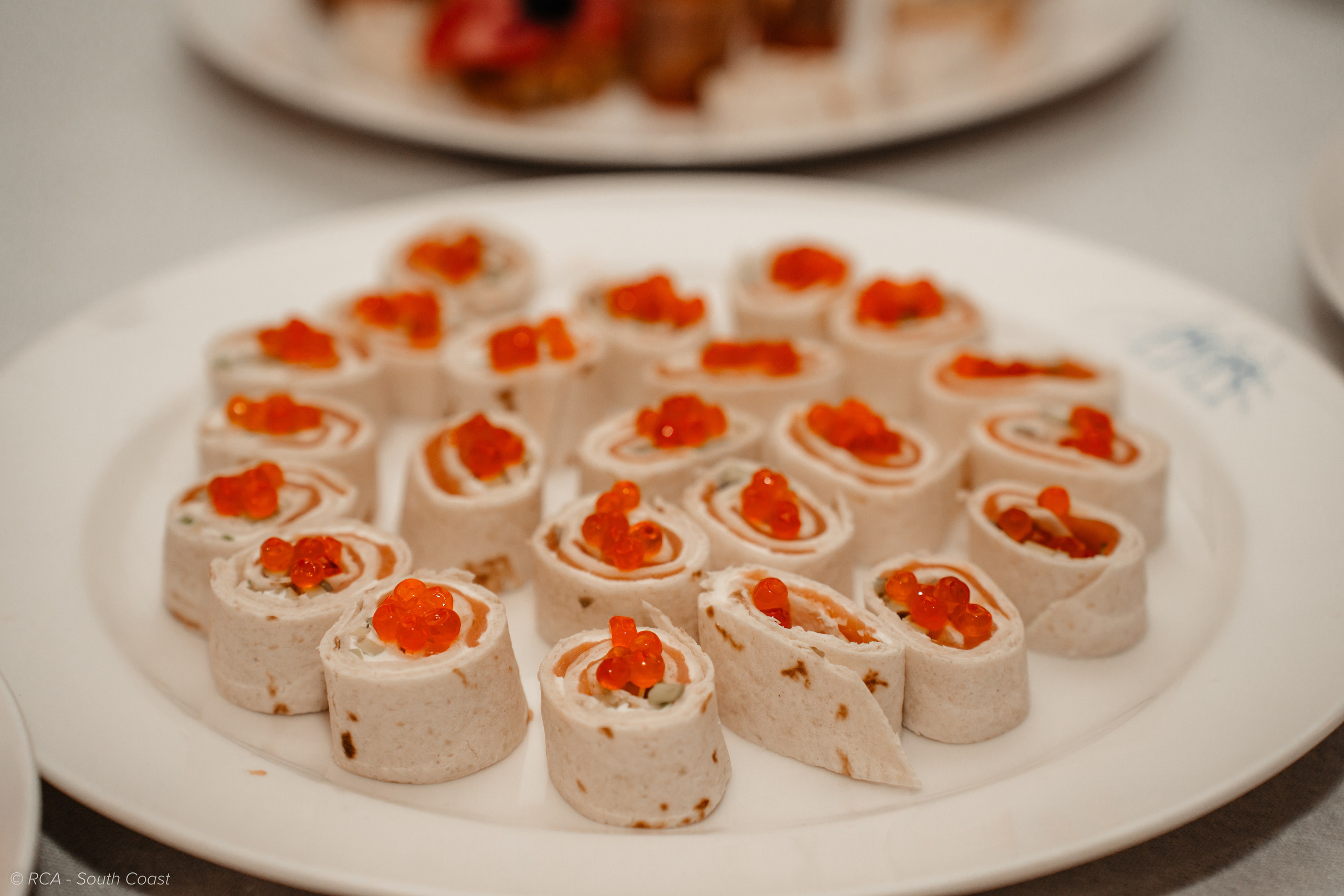 REVELION 2026. TANTAN IONUT FOTO & FILM