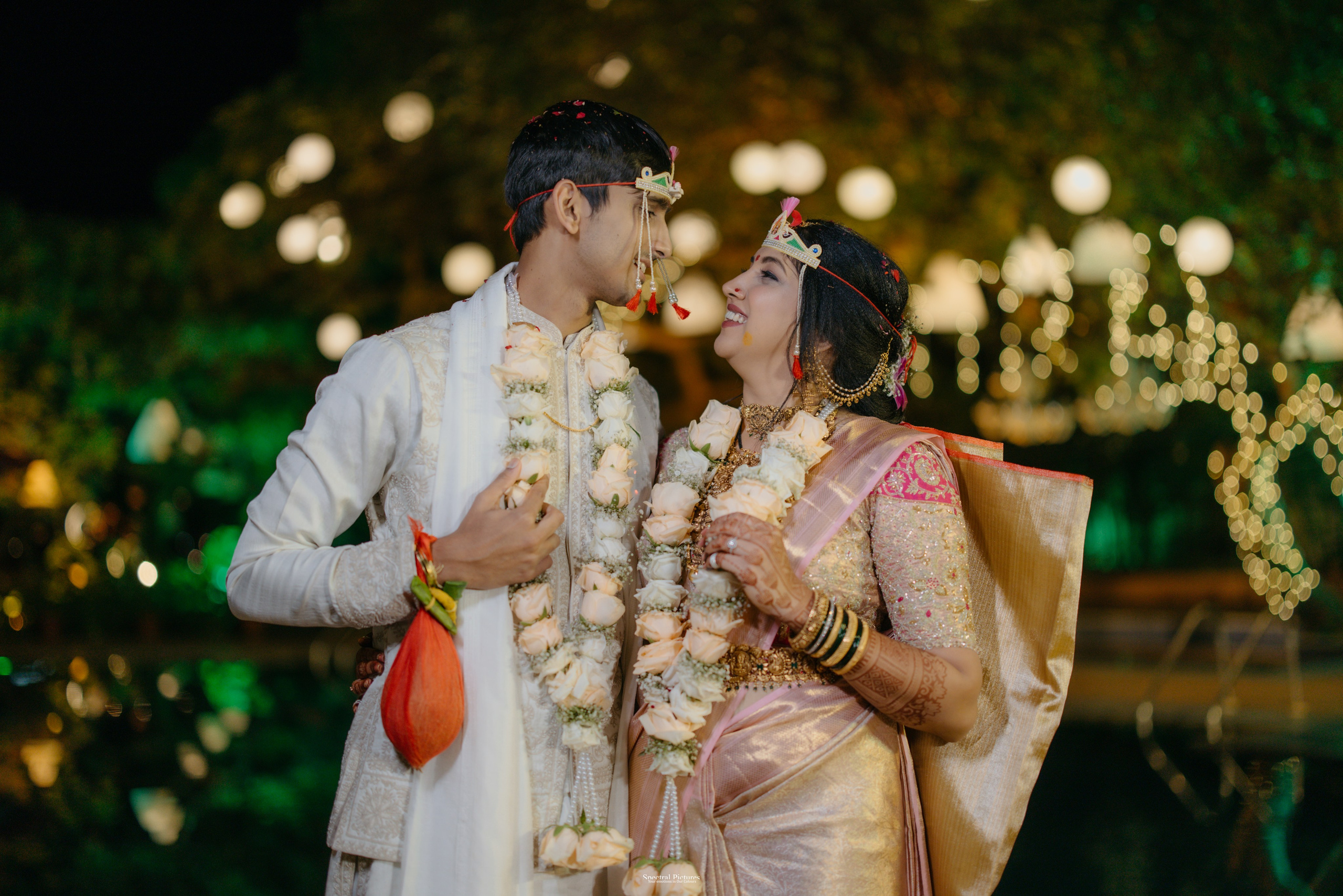 #THEPURALOVESTORY is a journey of two hearts growing in sync, across seasons, challenges, and memories