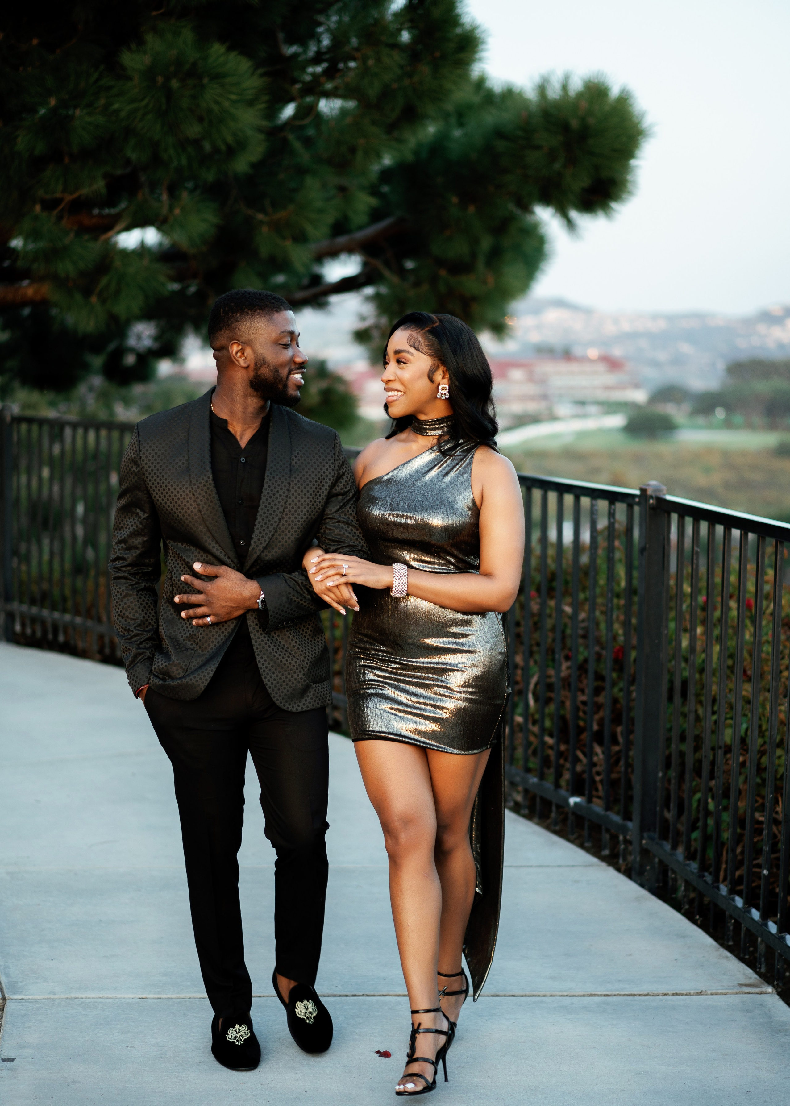 Proposals California. Wedding Photography & Videography Team in California, Los Angeles, San Francisco, San Diego and Travel