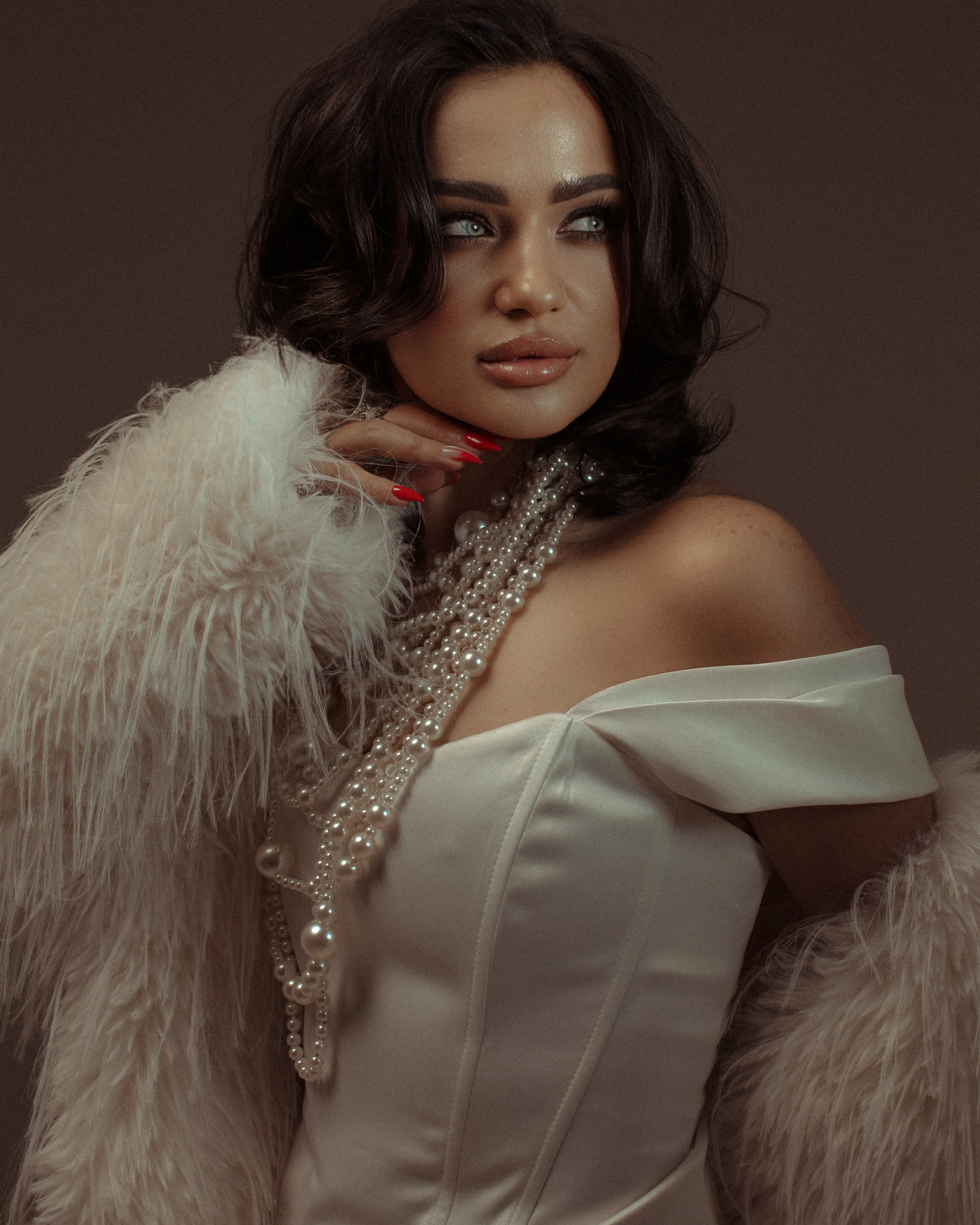 Услуги. Fashion фотограф Бишкек
