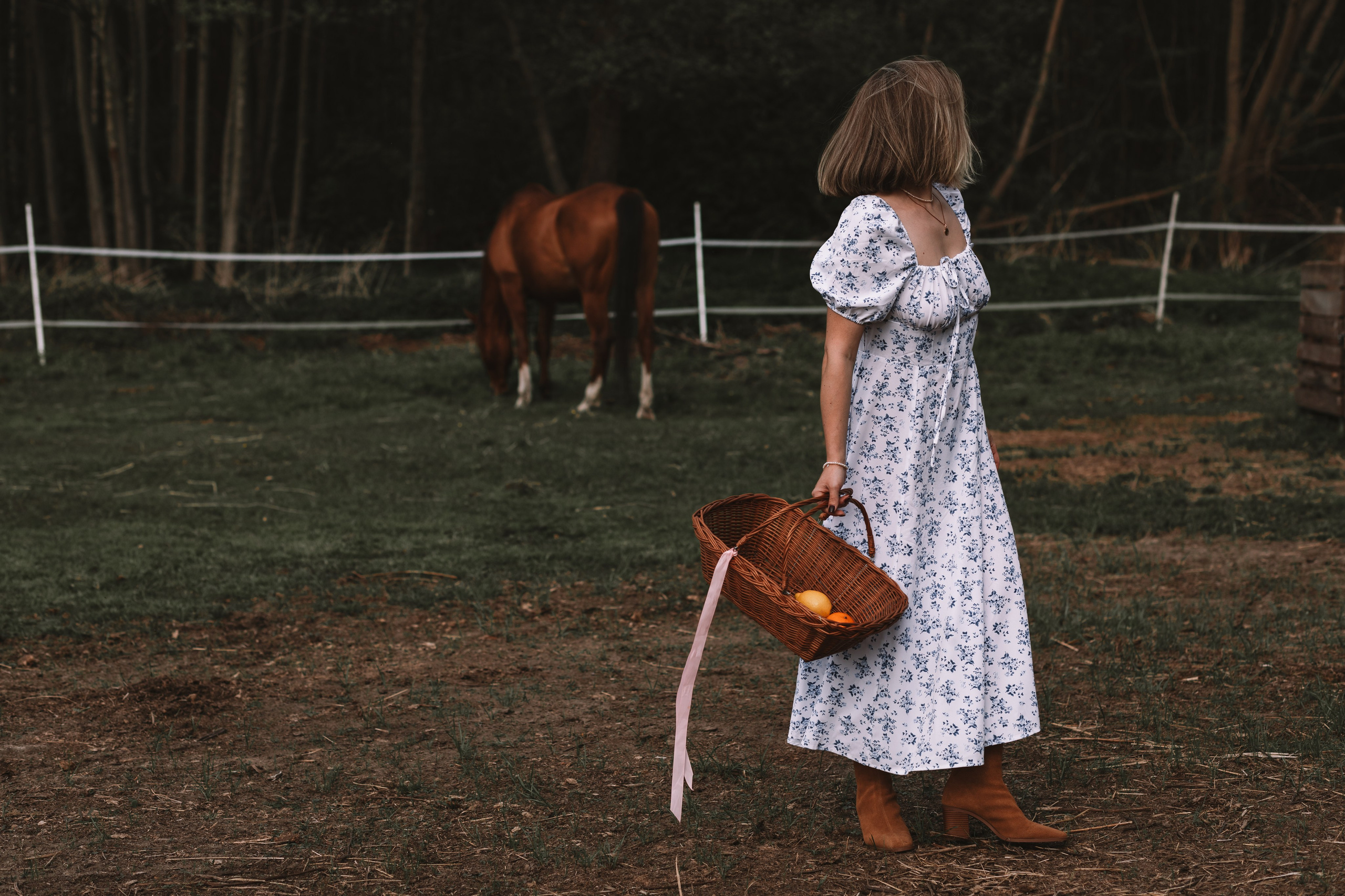 Fotograf Kraków, Warszawa, Wrocław