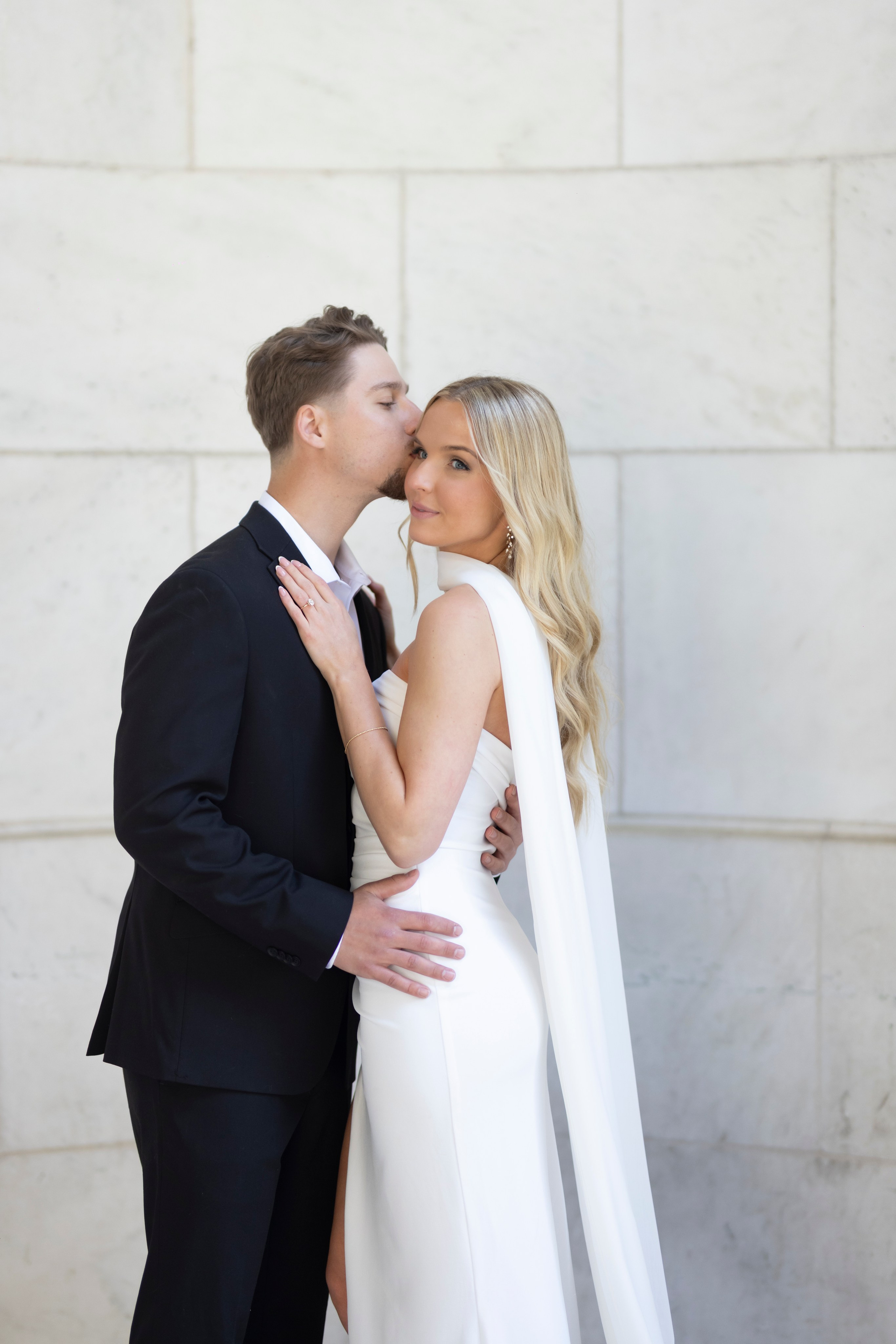 Wedding Photo & Video