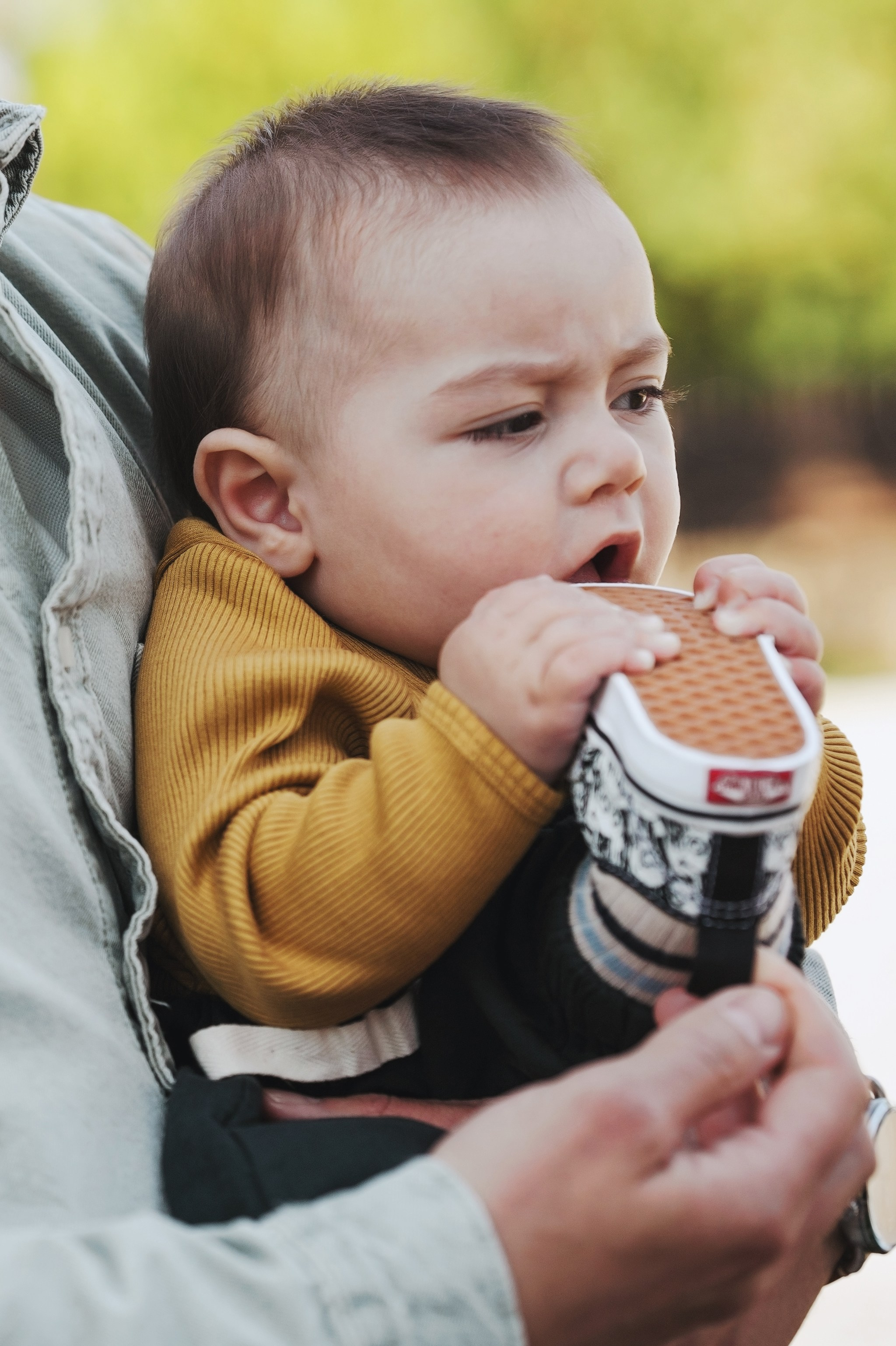 Calin. Fotograf evenimente. Fotograf nunta. Fotograf Botez. Mihaela Savu