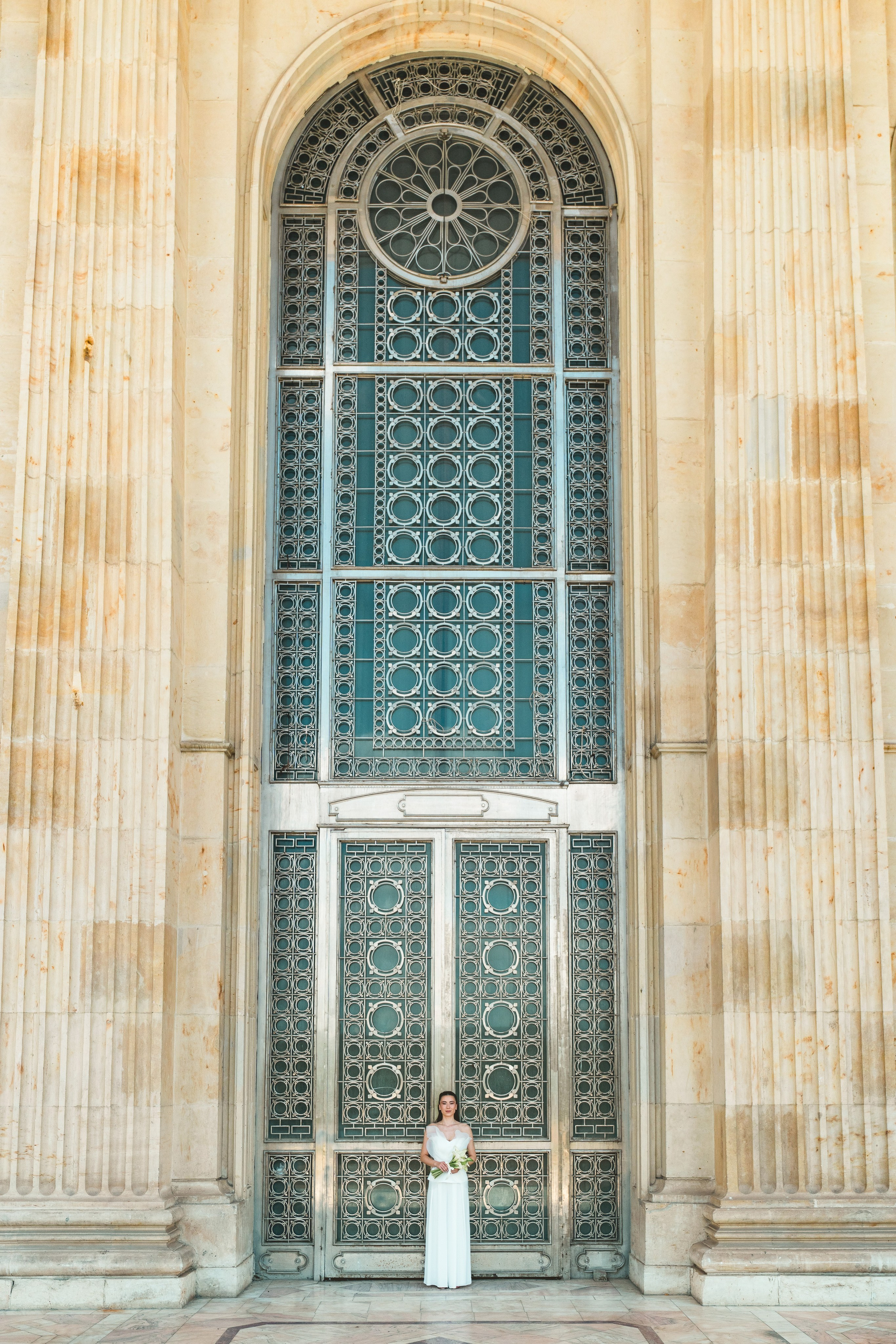 Andreea & Alex. Fotograf evenimente. Fotograf nunta. Fotograf Botez. Mihaela Savu