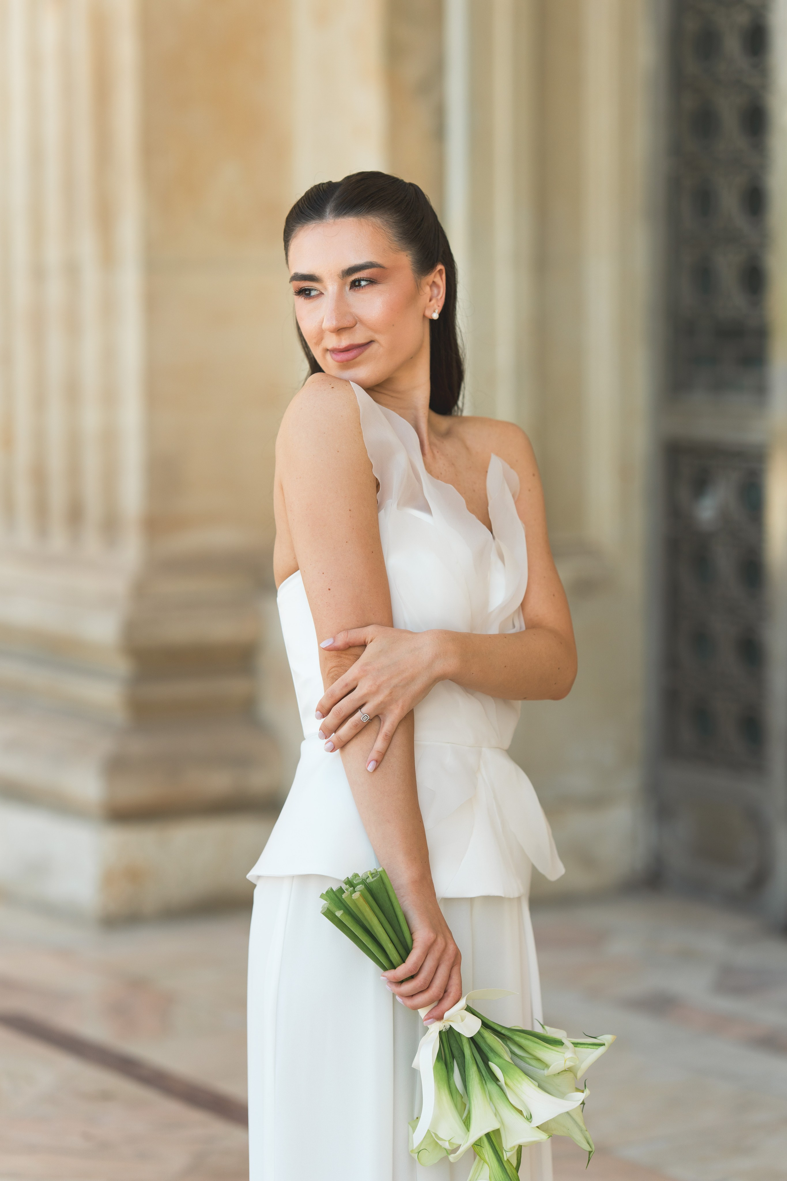 Andreea & Alex. Fotograf evenimente. Fotograf nunta. Fotograf Botez. Mihaela Savu