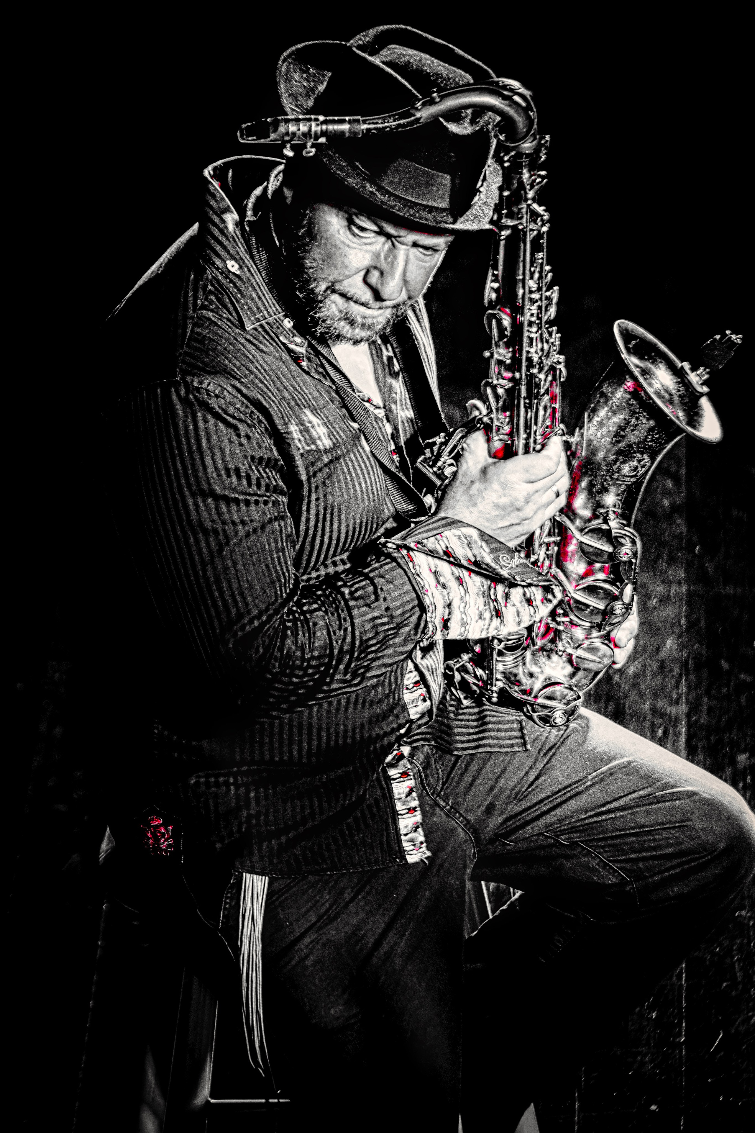 Middle East Photo Agency — Photography & Event Magnets — סוכנות צילום והדפסת מגנטים לאירועים