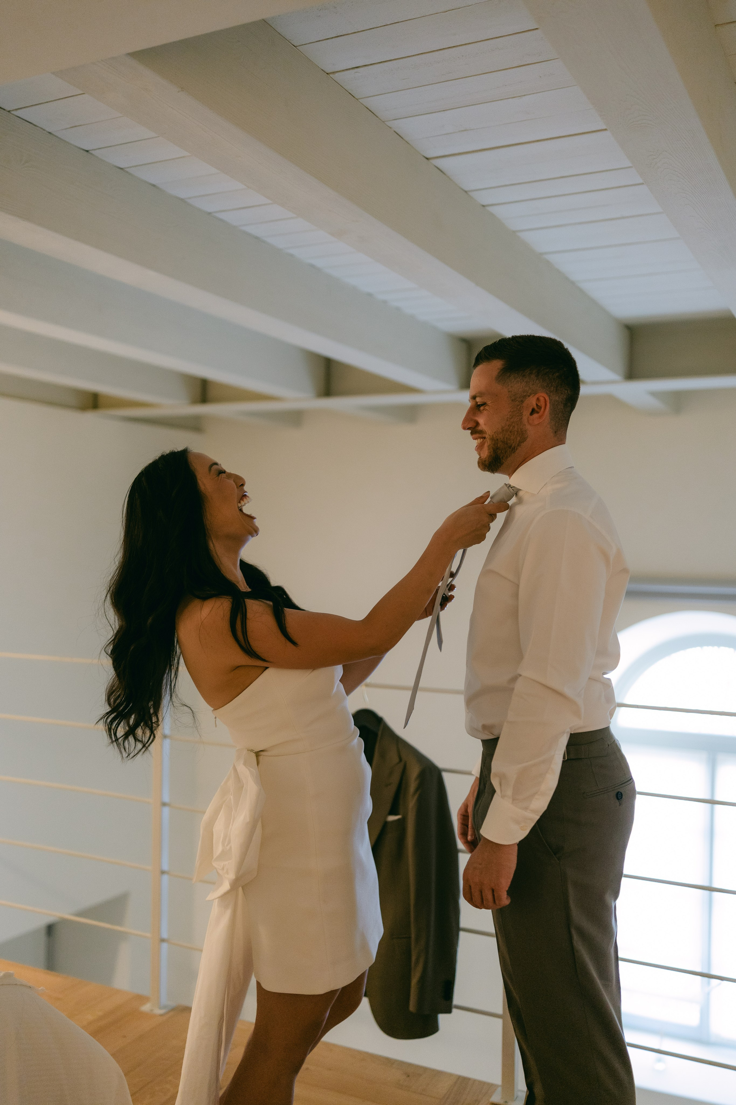 Angela and Julian. Sara Luca | Digital+Film wedding Photographer | Italy and Europe