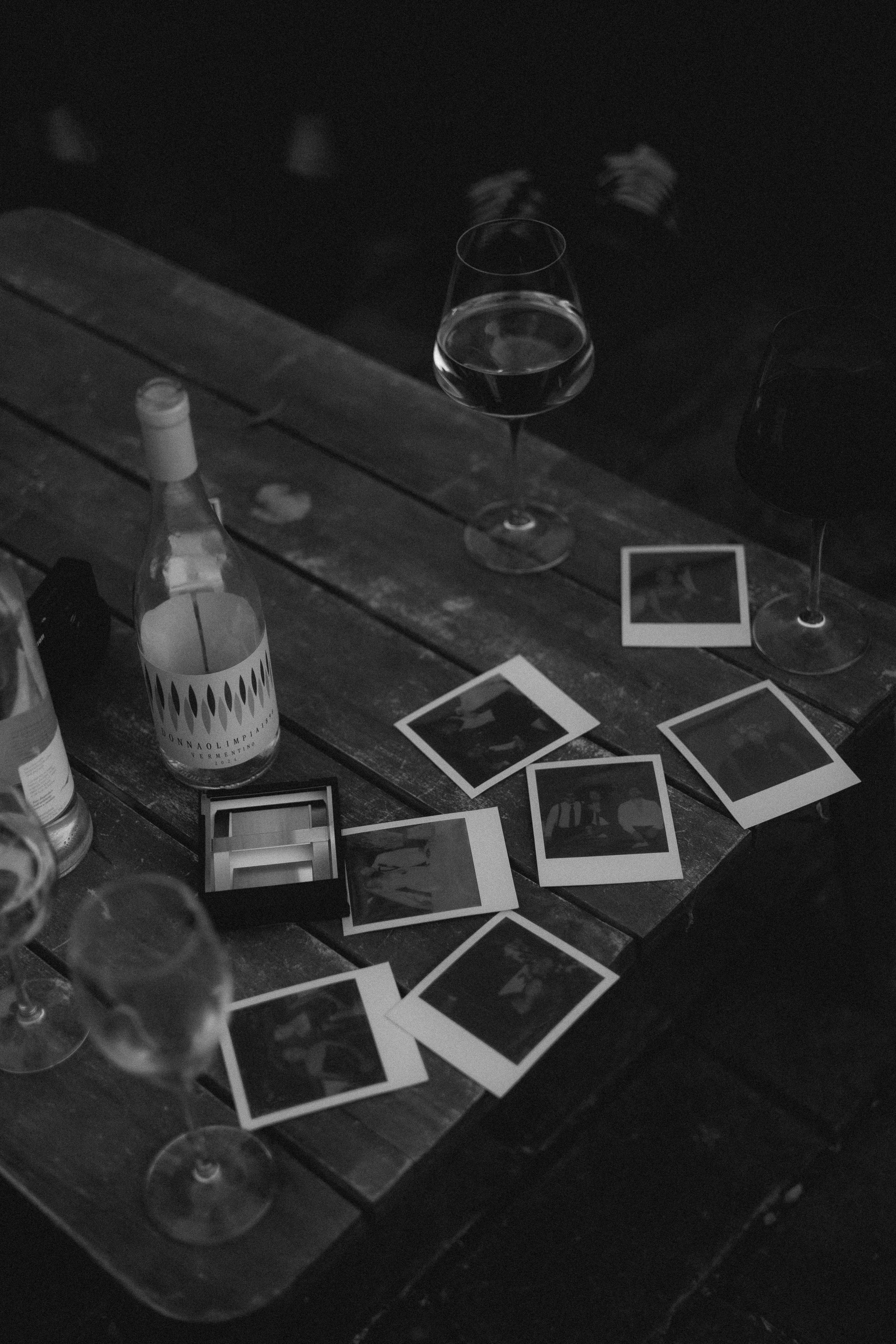 Investment. Sara Luca Wedding Photographer in Italy and Europe