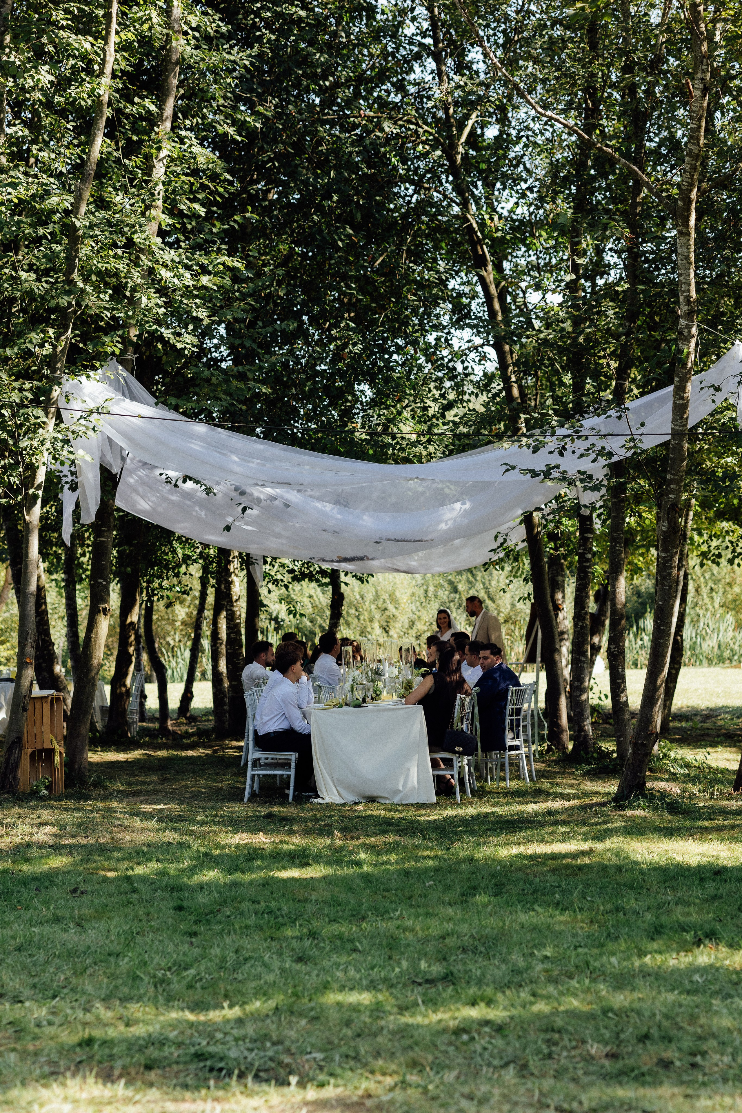 Daria and Beni. Sara Luca Wedding Photographer in Italy and Europe