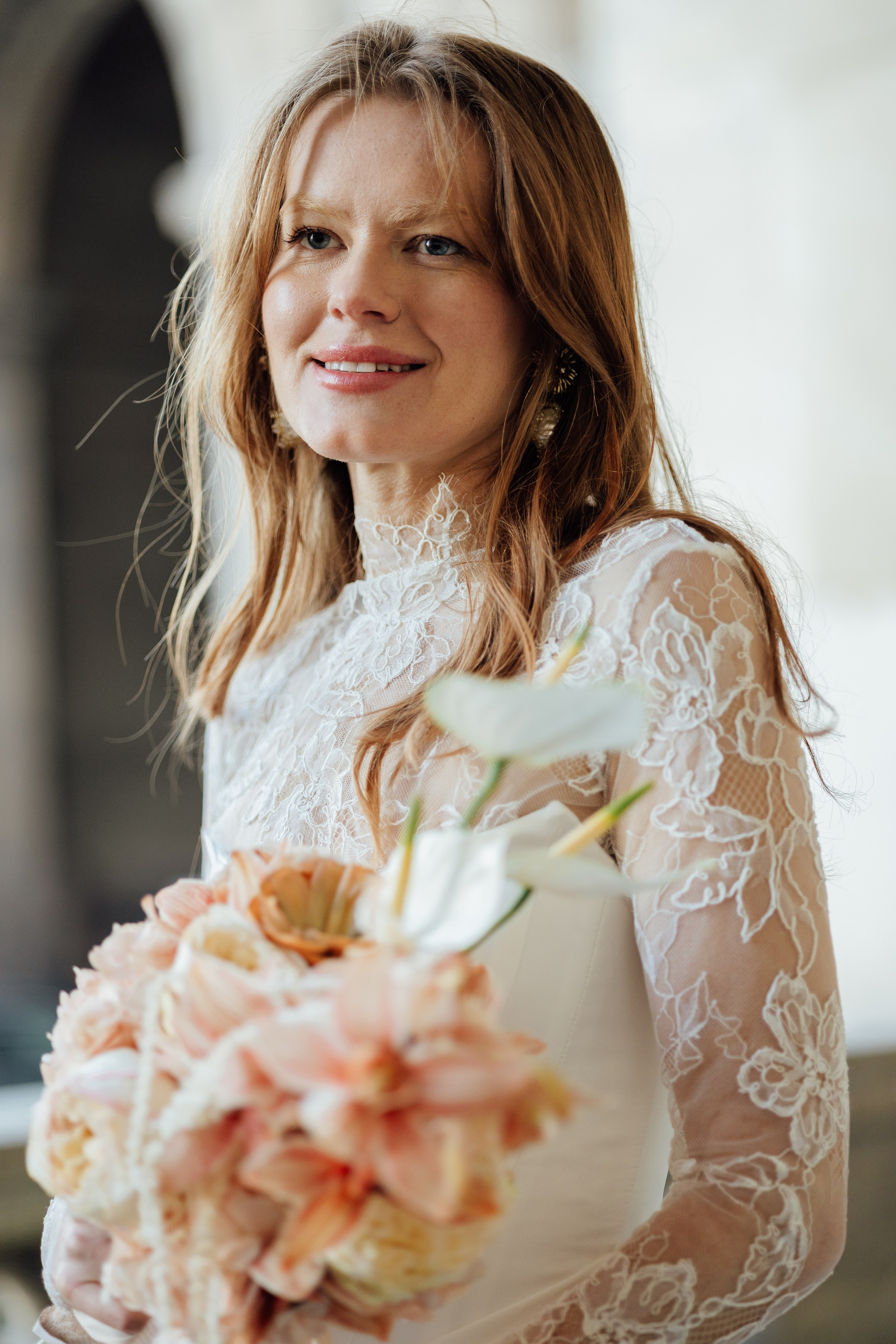 Photographer wedding in paris. Sara Luca Wedding Photographer in Italy and Europe