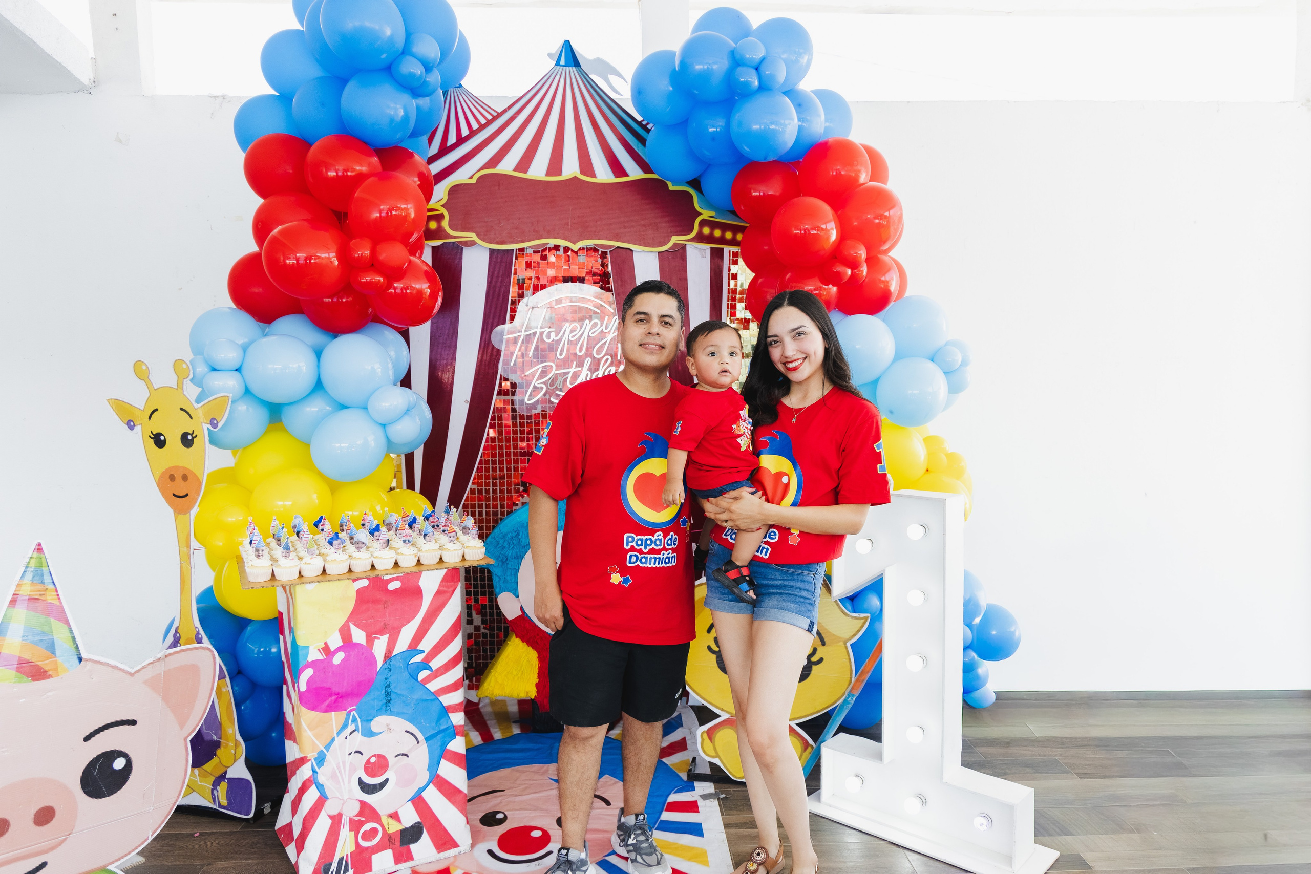 Pentaprisma | Jaz Espinoza The Wedding Photographer