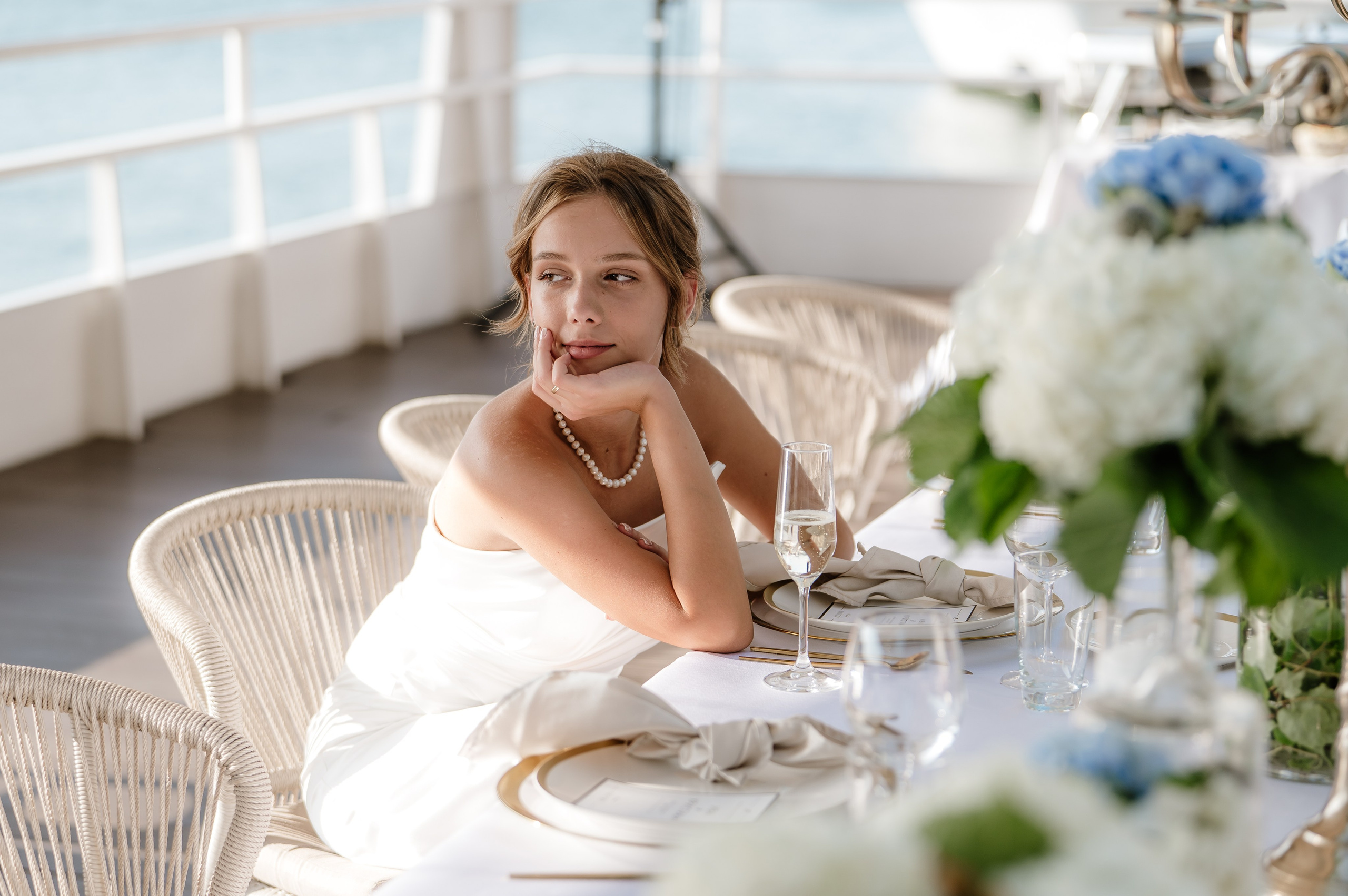 Weddings. Bojana Žuža, photographer in Belgrade, Serbia