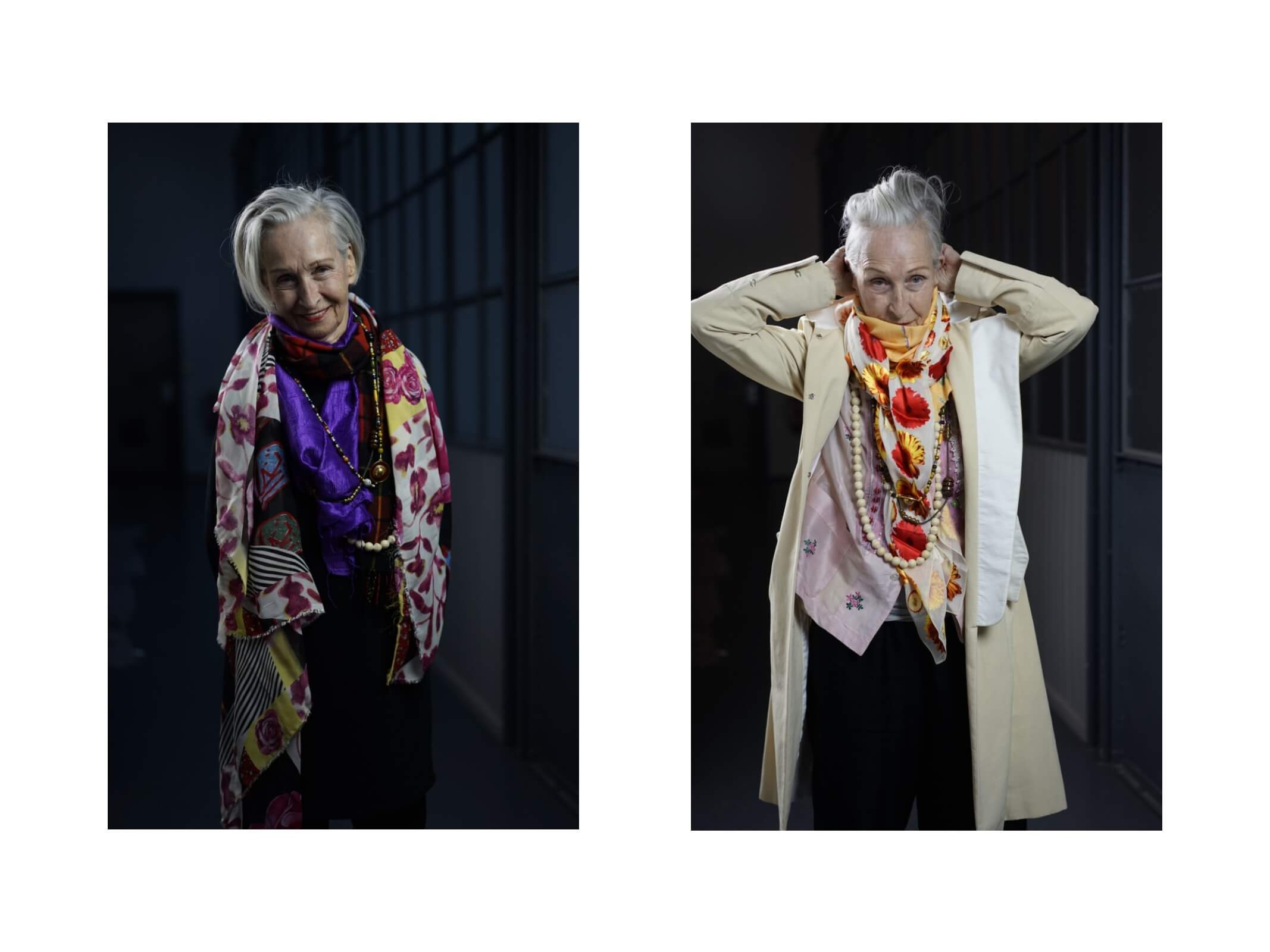 Лимперт. Andrei Slovolitov Documentary photographer, founder of the DOCULAB School of Documentary Photography in Berlin