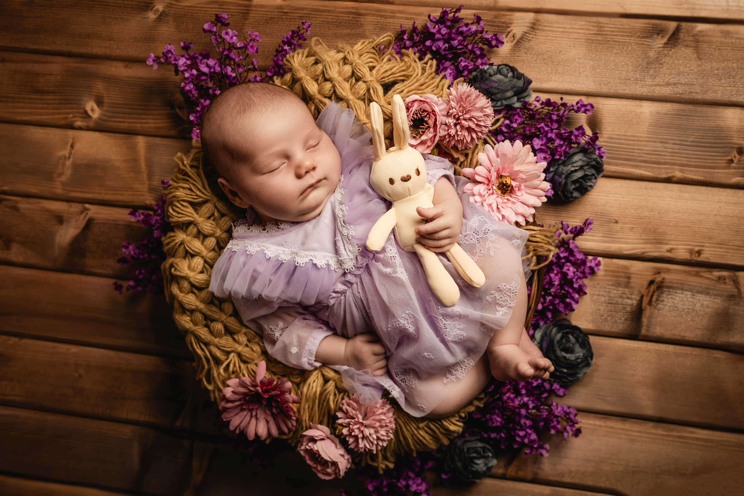 Naissance. Photographer in Paris