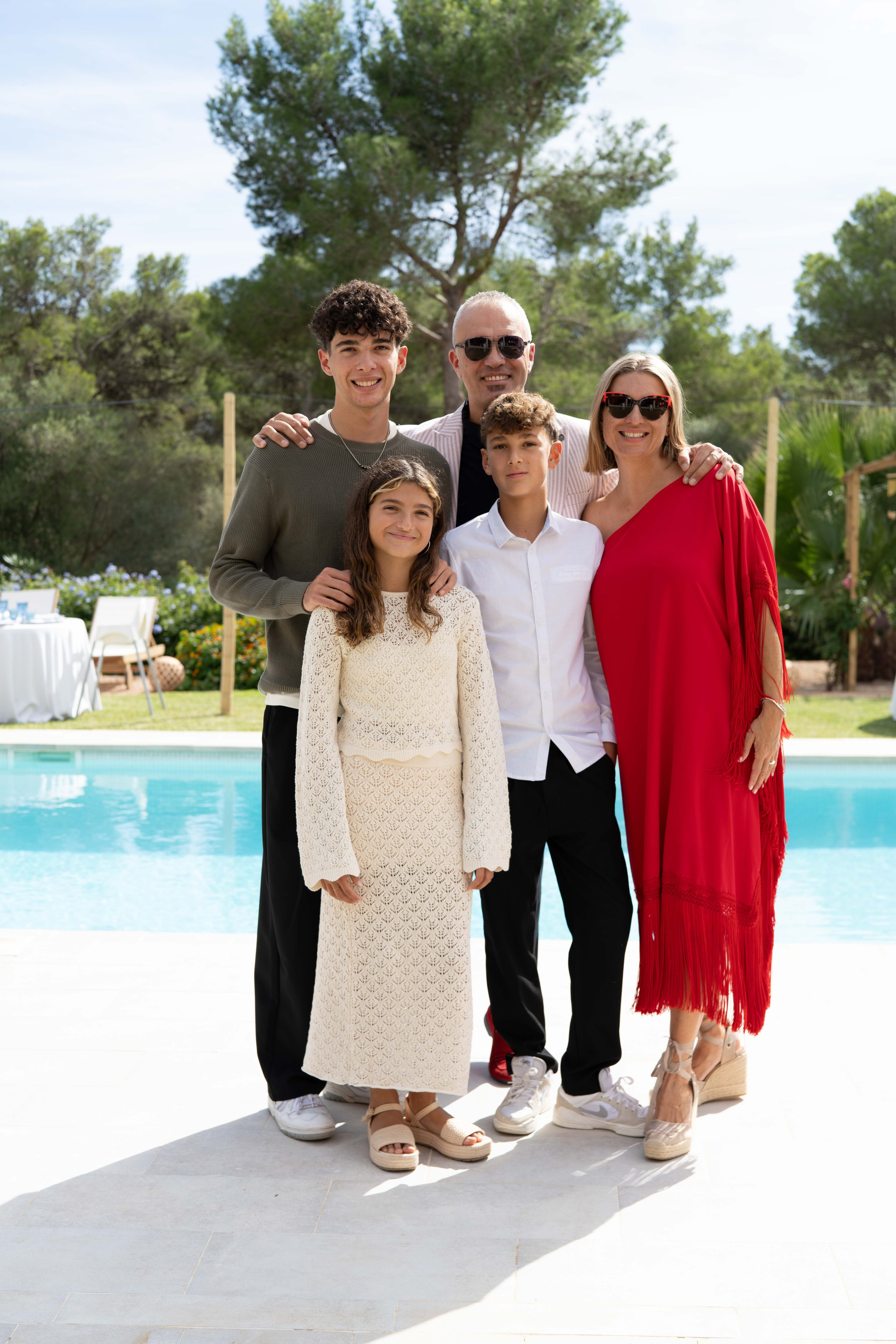 Wedding. Фотограф у Пальма де Майорка