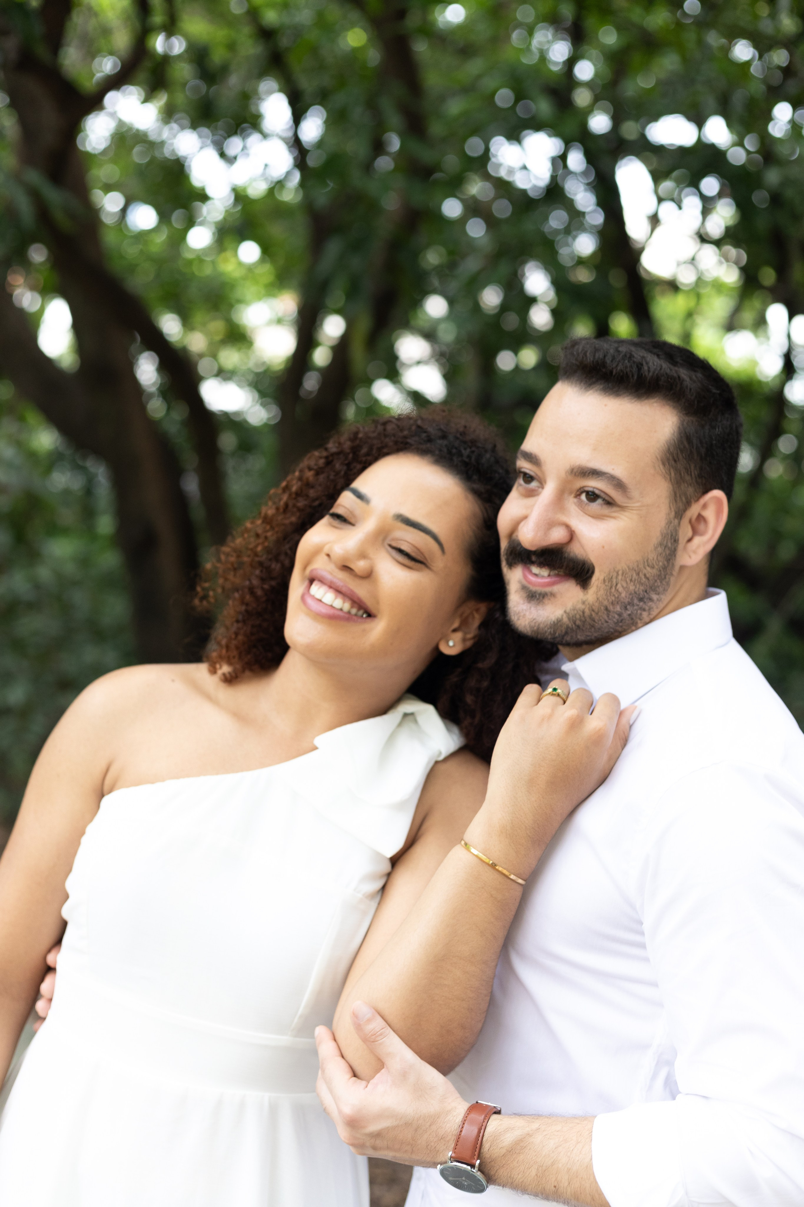 CASAMENTO CIVIL — NOGUEIRA. Thaislane Lima Retratos