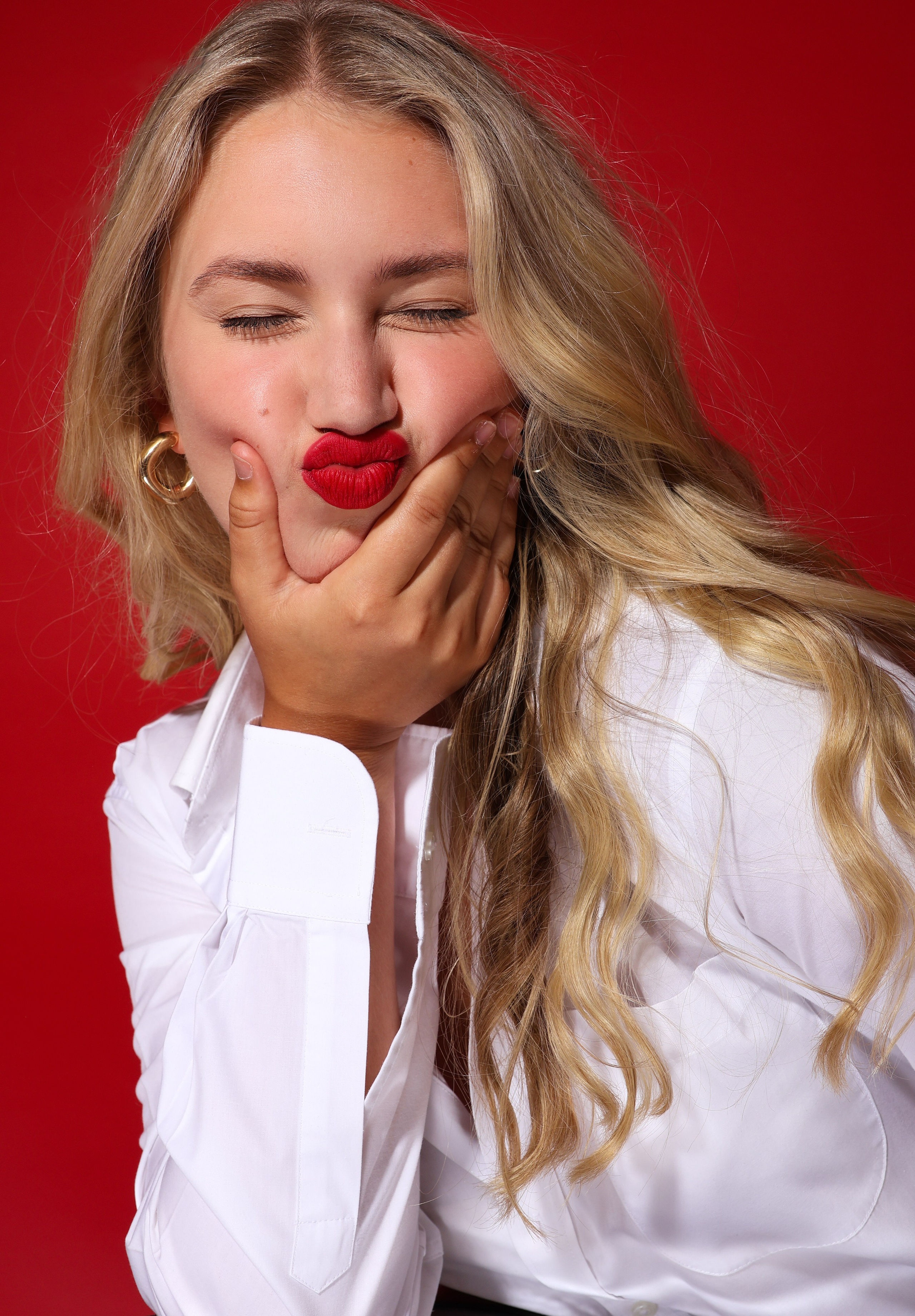 Portfolio. LAURA ASAN PHOTOGRAPHY