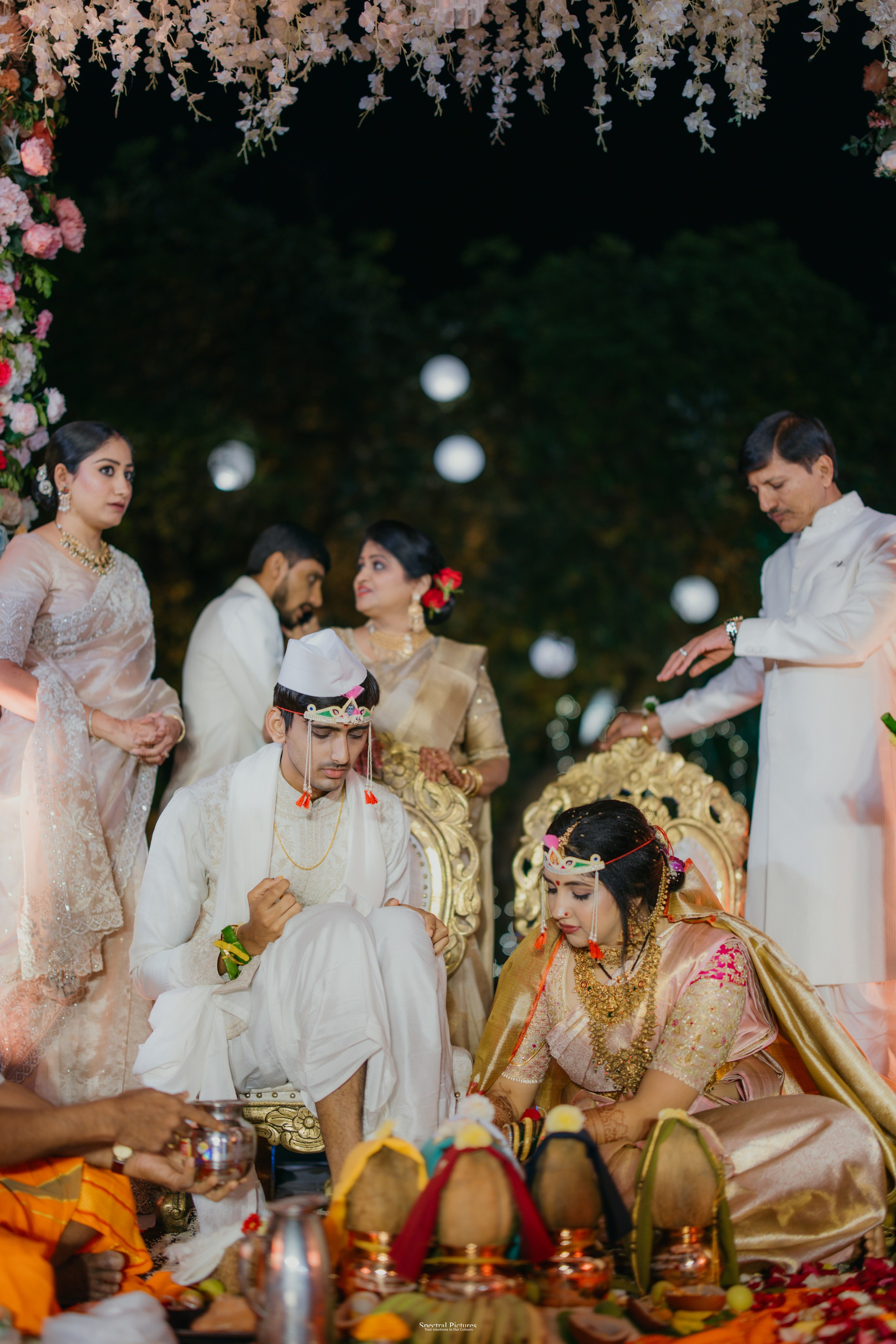 #THEPURALOVESTORY is a journey of two hearts growing in sync, across seasons, challenges, and memories