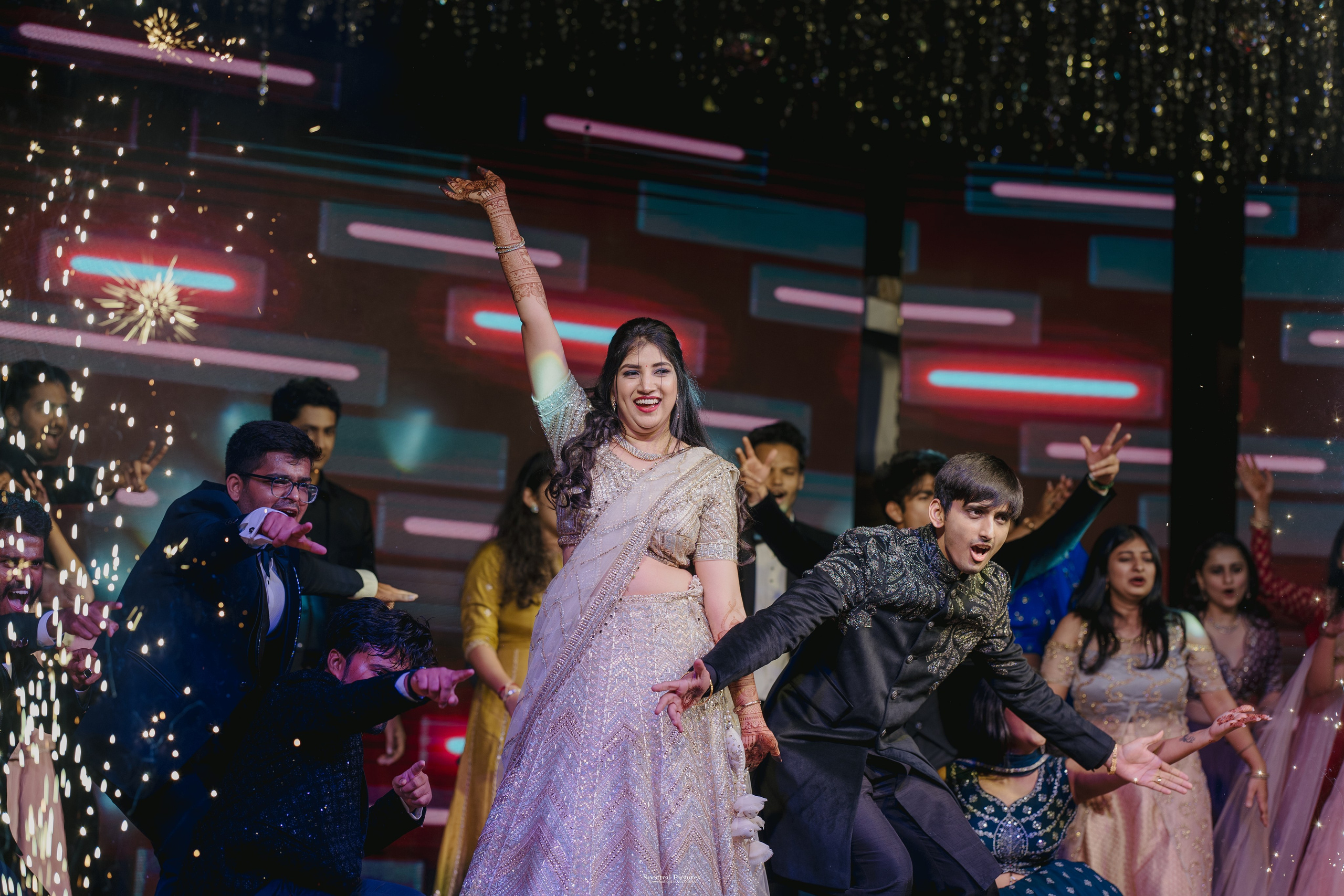 #THEPURALOVESTORY is a journey of two hearts growing in sync, across seasons, challenges, and memories