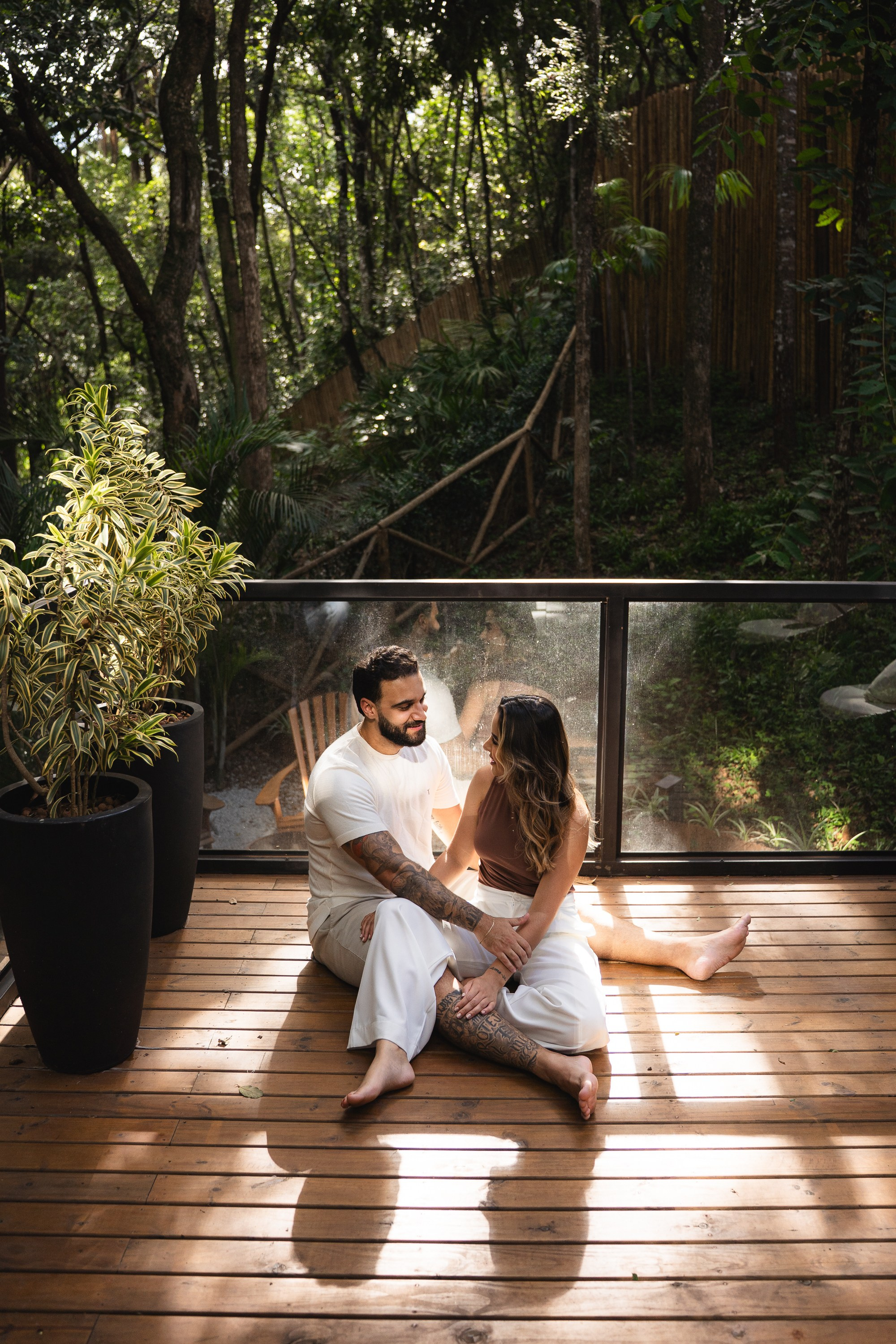 Igor Ferreira Fotografia | Fotógrafo de Casamento em Belo Horizonte e Região