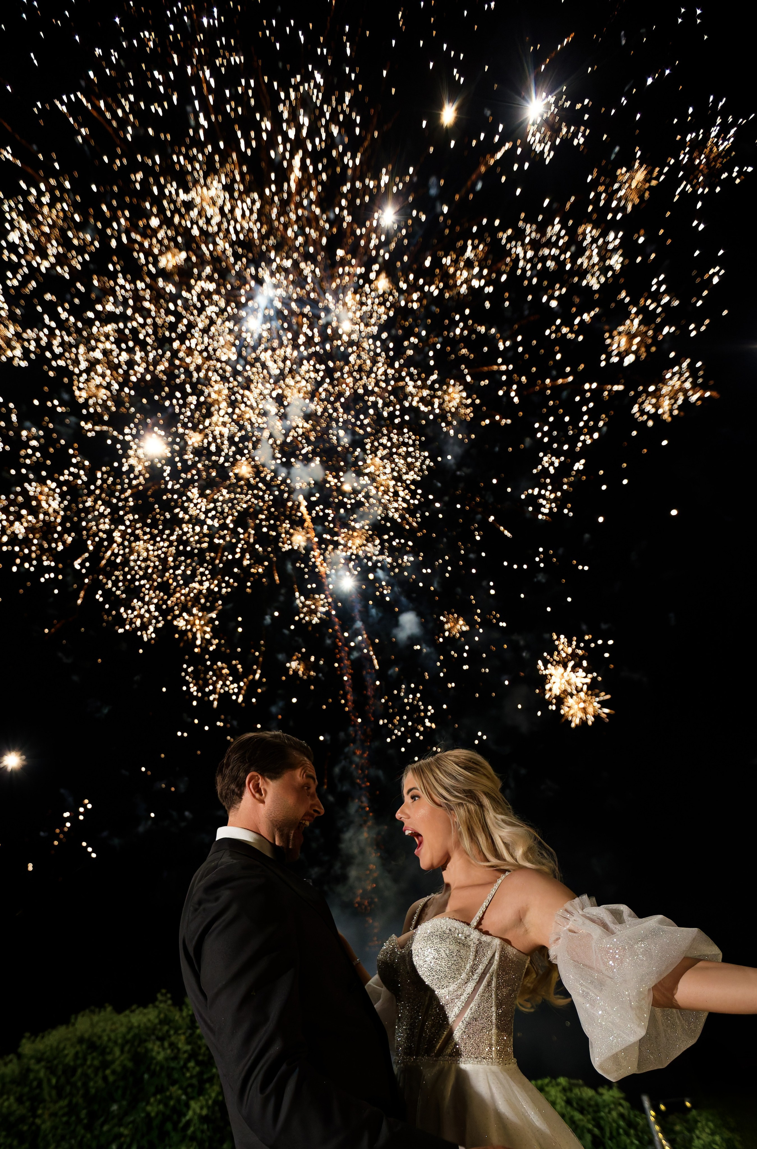 Hochzeitsfotograf Stuttgart - Nikita Burtsev | Karlsruhe | Heidelberg