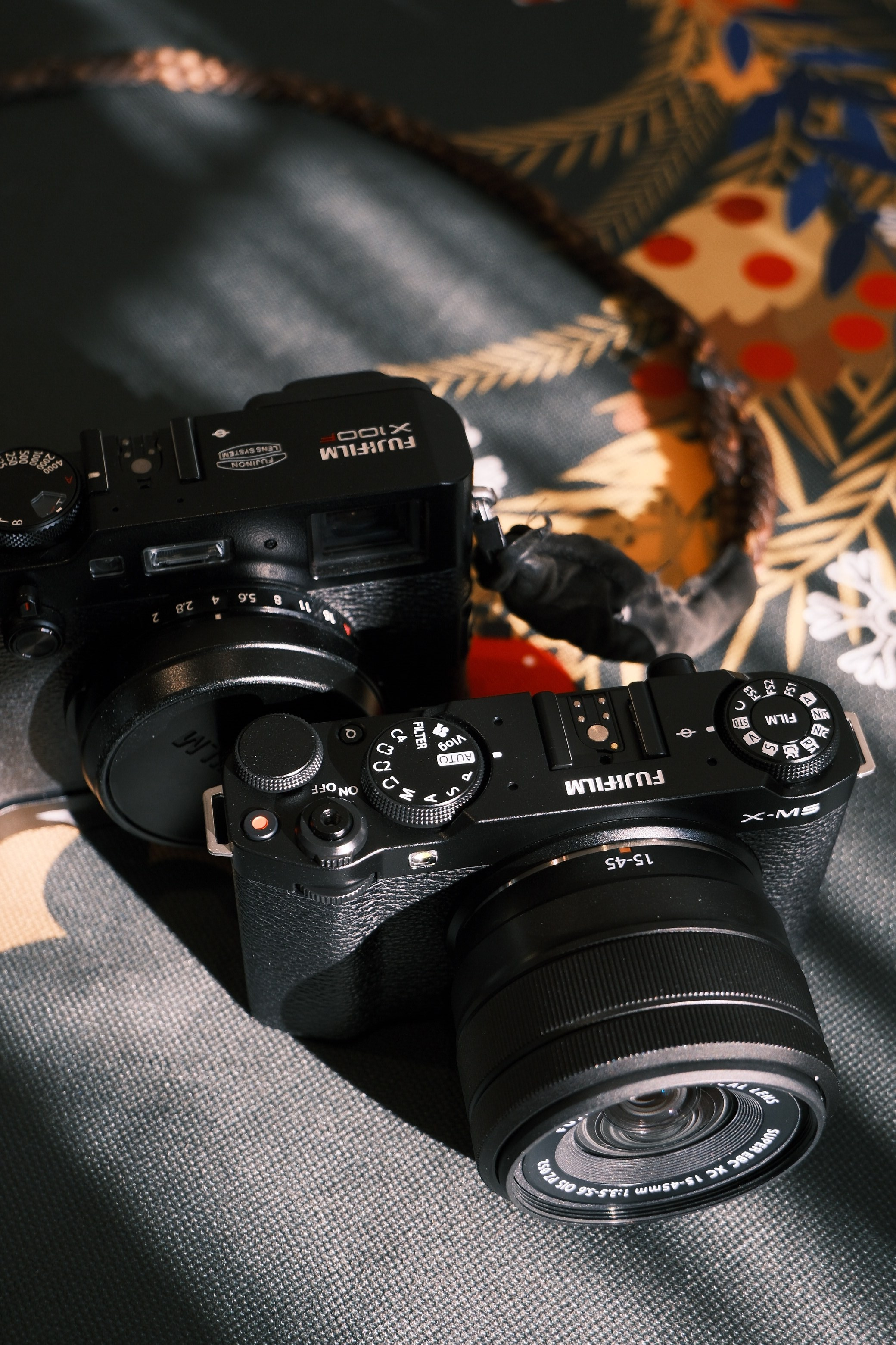 Classic Negative. @Gio.Fujifilm official Fujifilm Ambassador & X-Photographer in Georgia